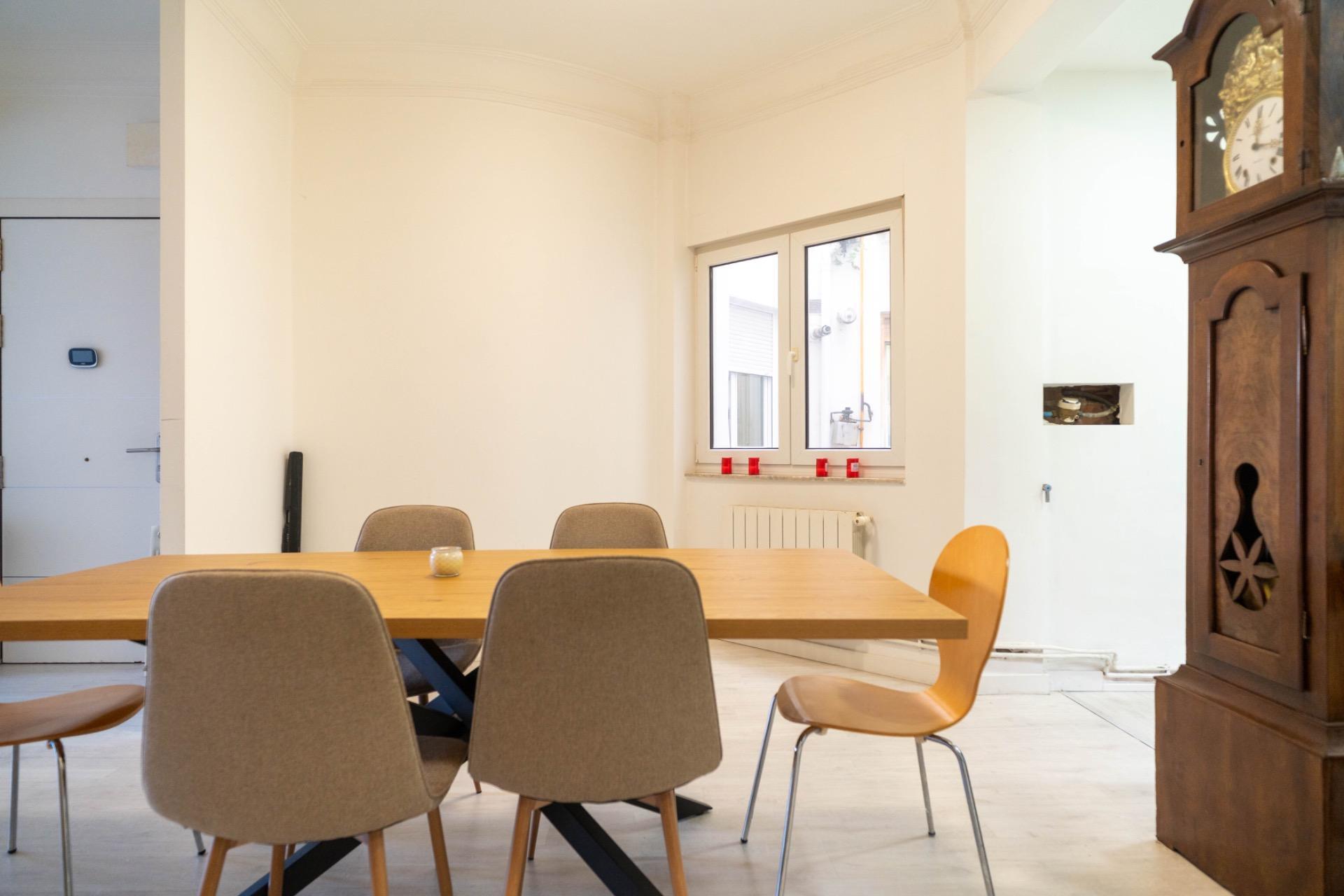 Pisos-Venta-Torrelavega-2152677-Foto-16