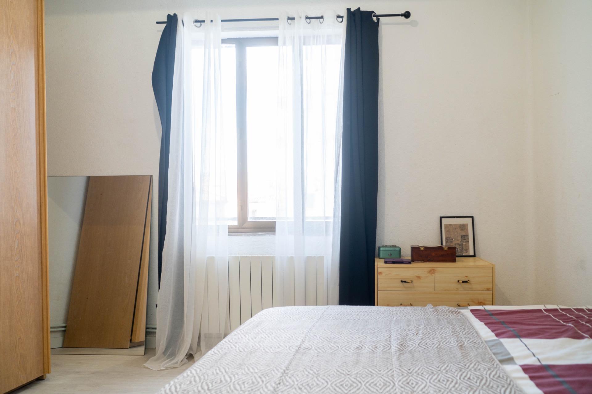 Pisos-Venta-Torrelavega-2152677-Foto-20