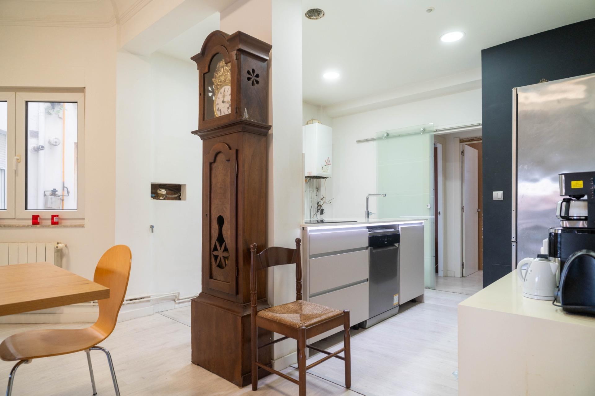 Pisos-Venta-Torrelavega-2152677-Foto-17