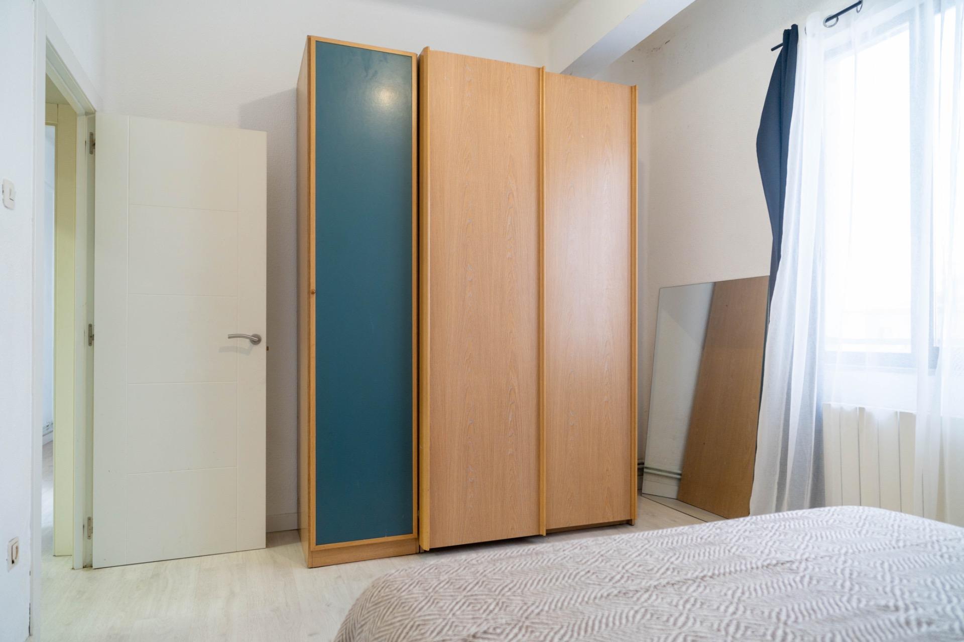 Pisos-Venta-Torrelavega-2152677-Foto-18