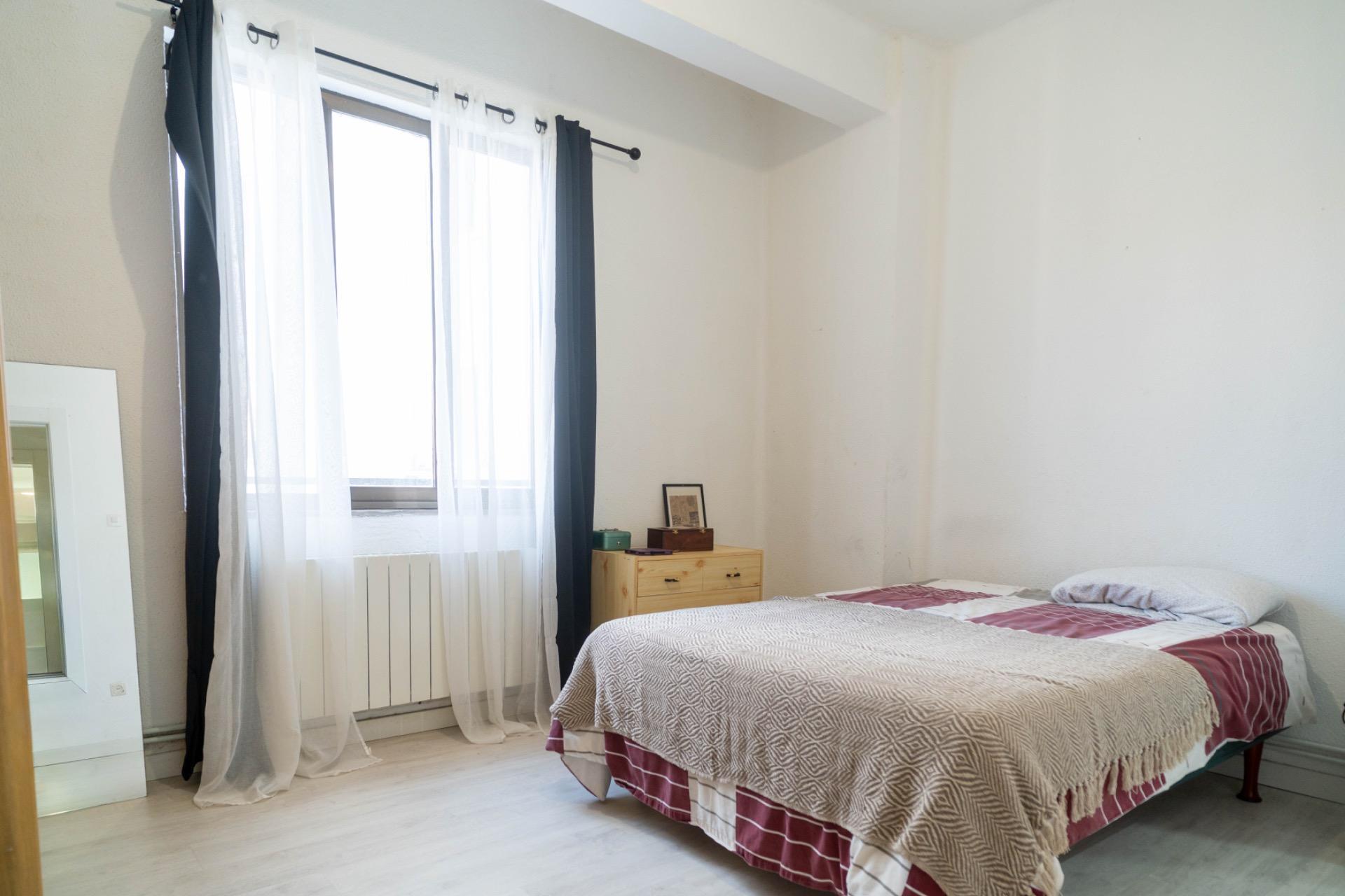 Pisos-Venta-Torrelavega-2152677-Foto-21