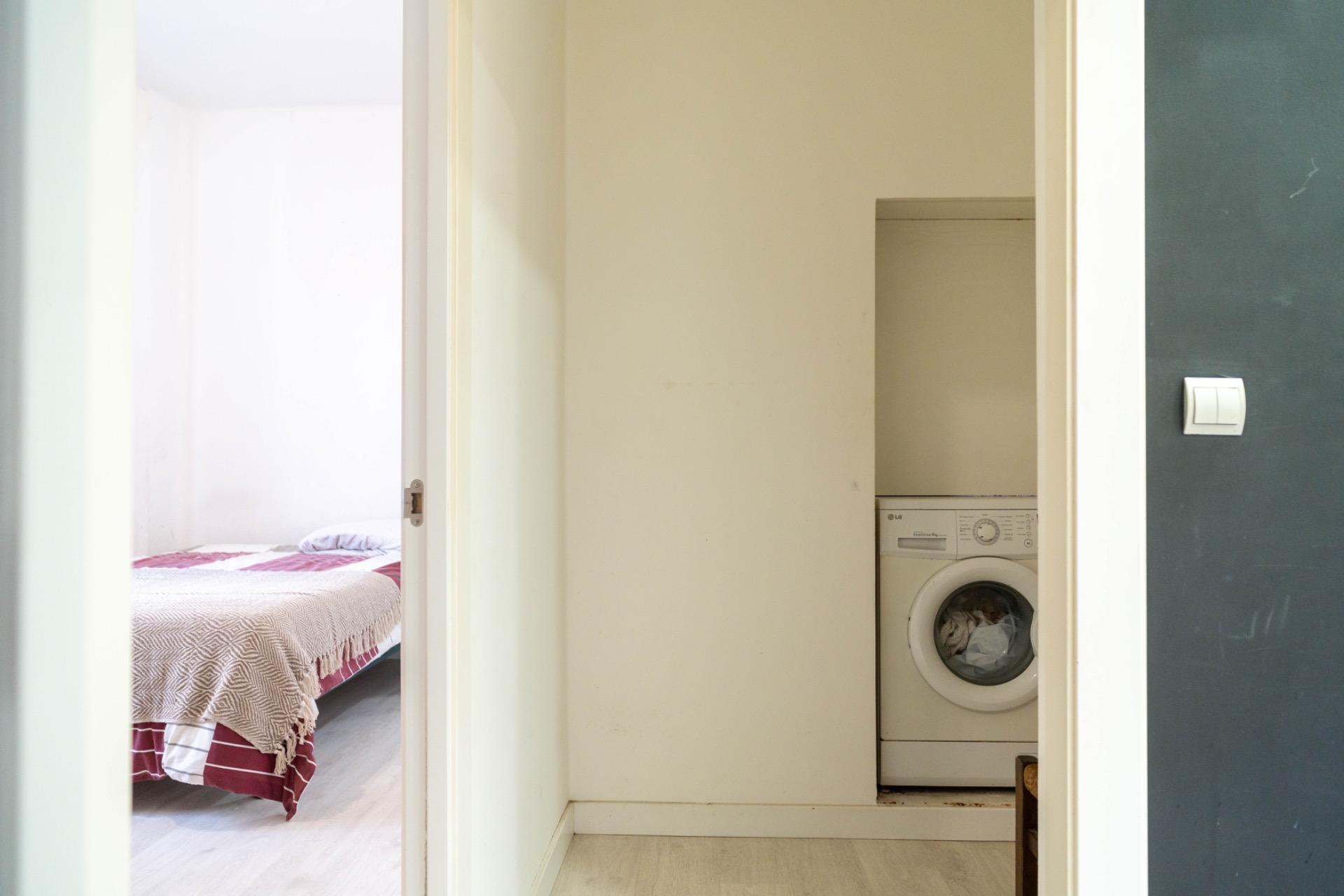 Pisos-Venta-Torrelavega-2152677-Foto-24