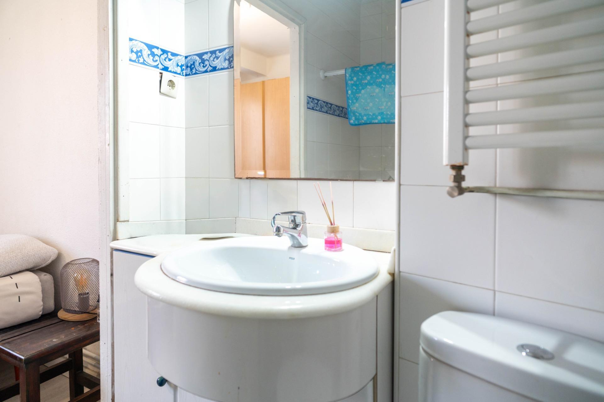 Pisos-Venta-Torrelavega-2152677-Foto-23