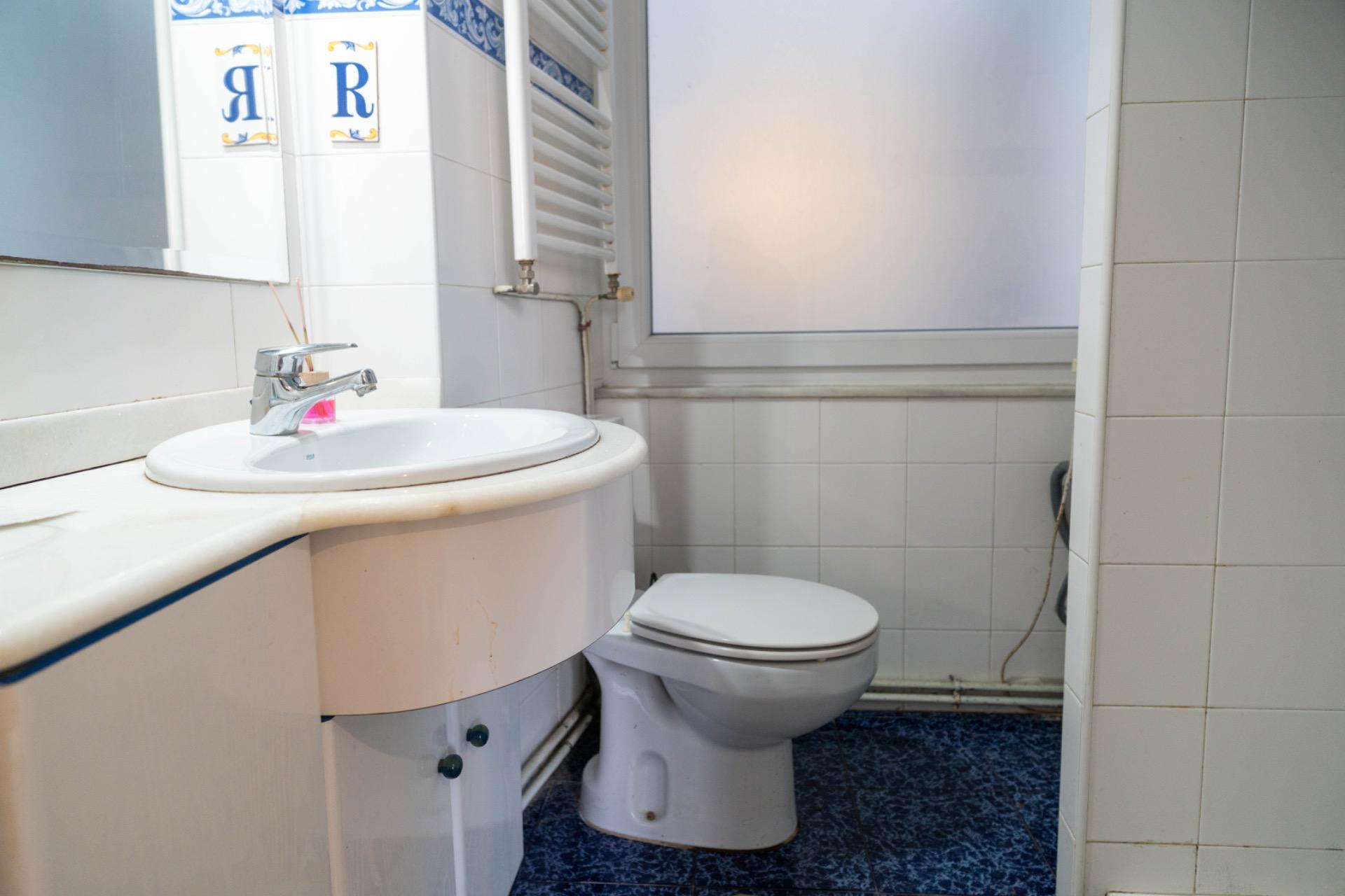 Pisos-Venta-Torrelavega-2152677-Foto-22