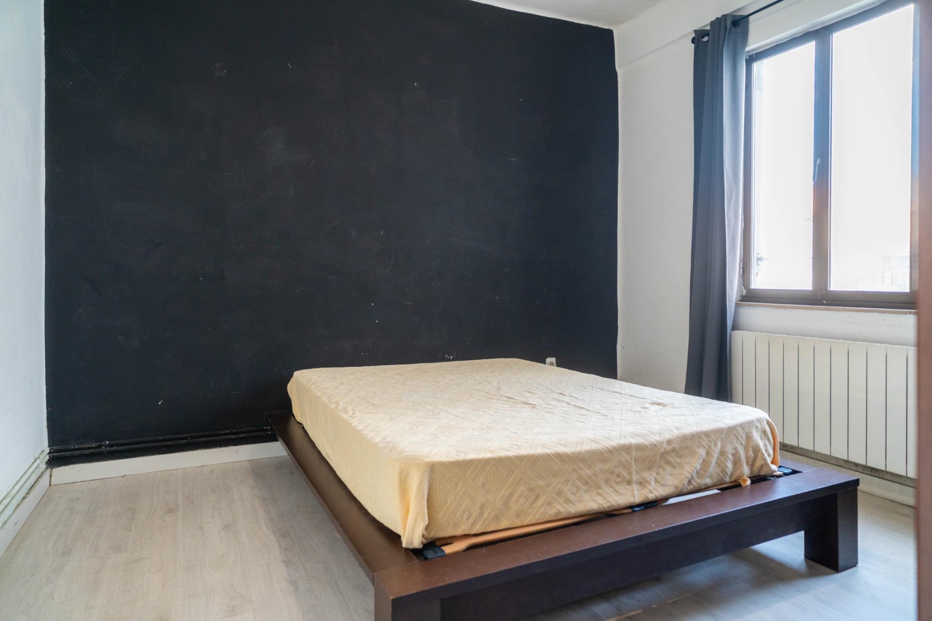 Pisos-Venta-Torrelavega-2152677-Foto-27