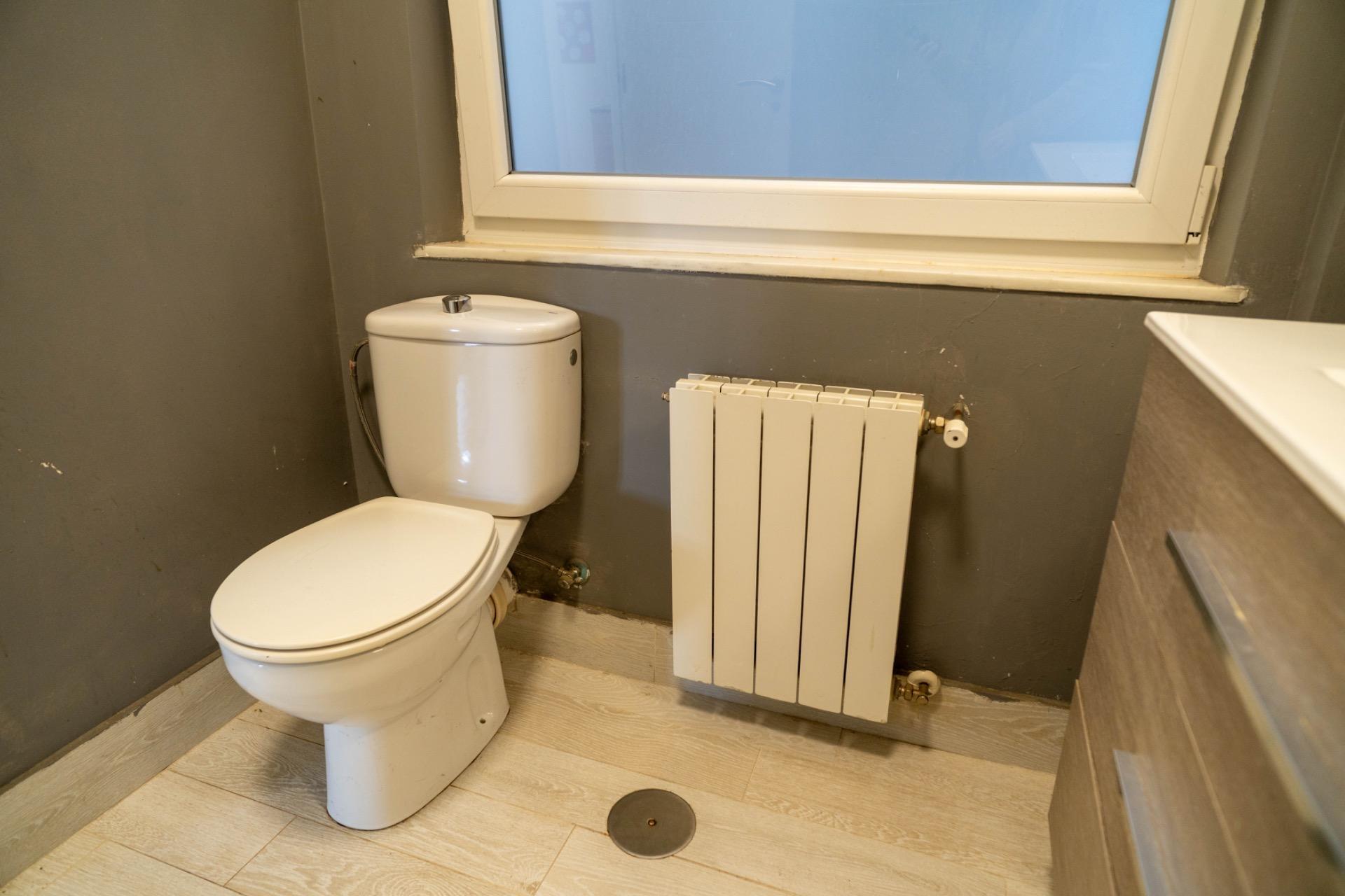 Pisos-Venta-Torrelavega-2152677-Foto-29