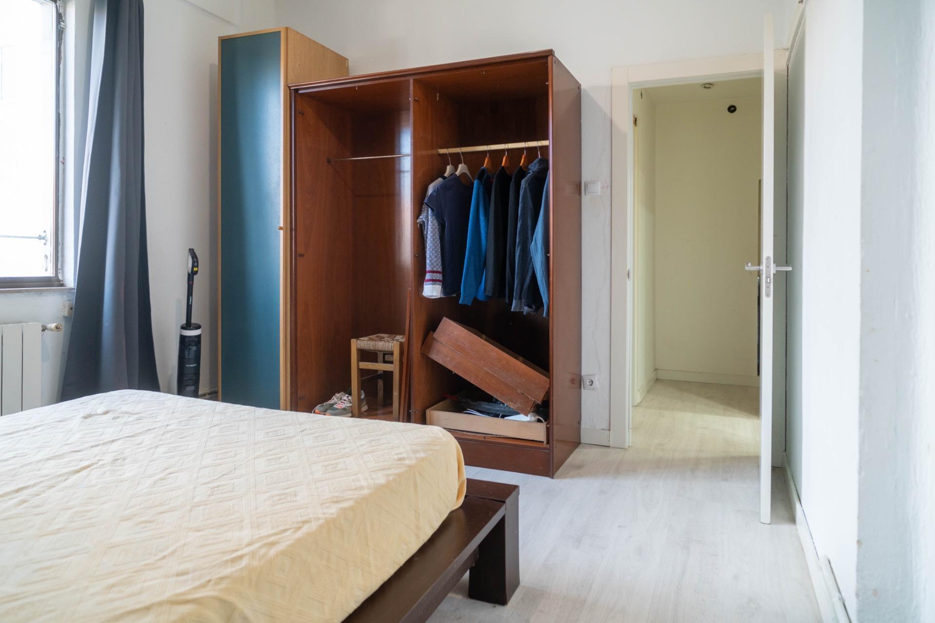 Pisos-Venta-Torrelavega-2152677-Foto-28