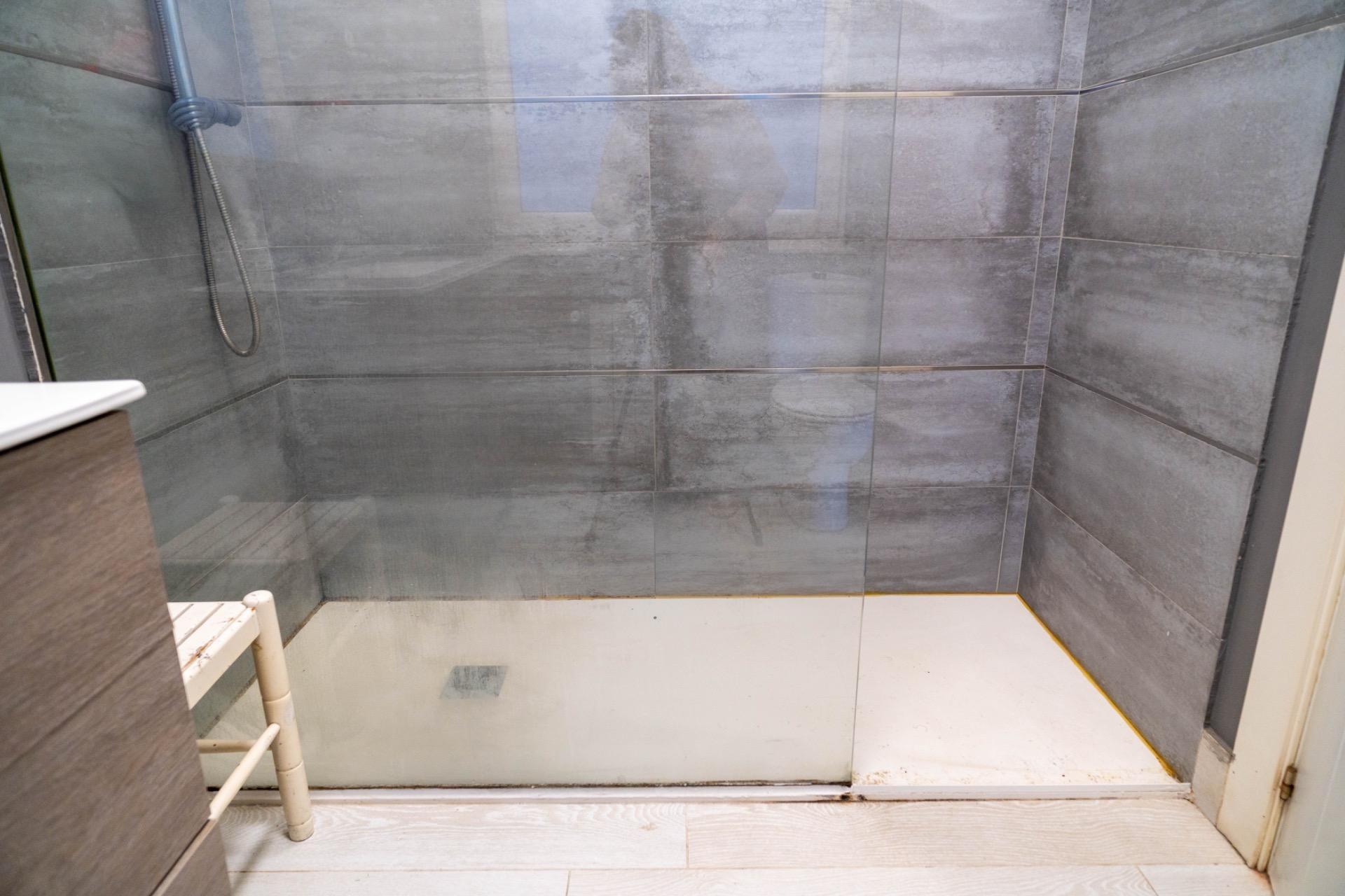 Pisos-Venta-Torrelavega-2152677-Foto-30