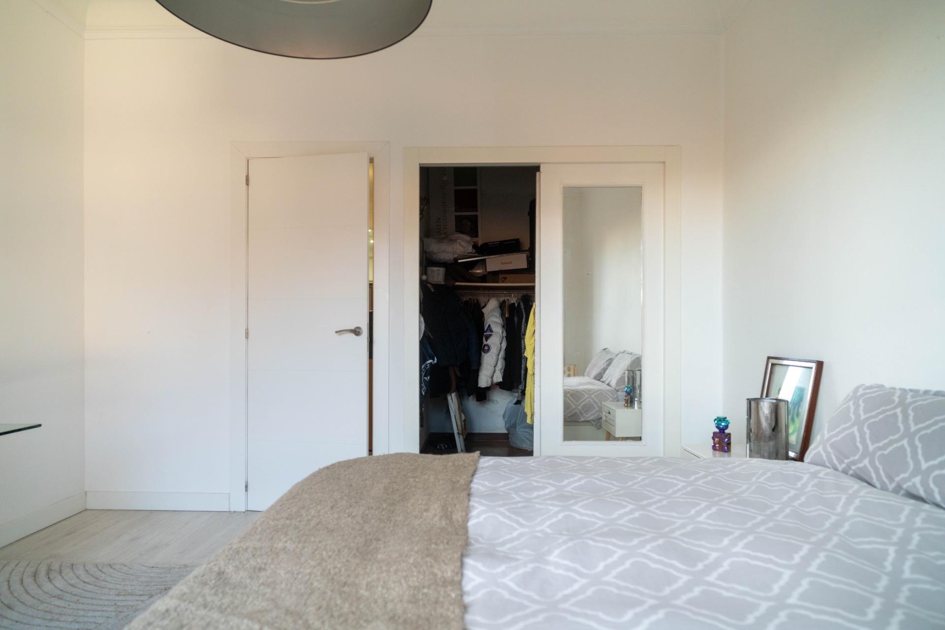 Pisos-Venta-Torrelavega-2152677-Foto-34