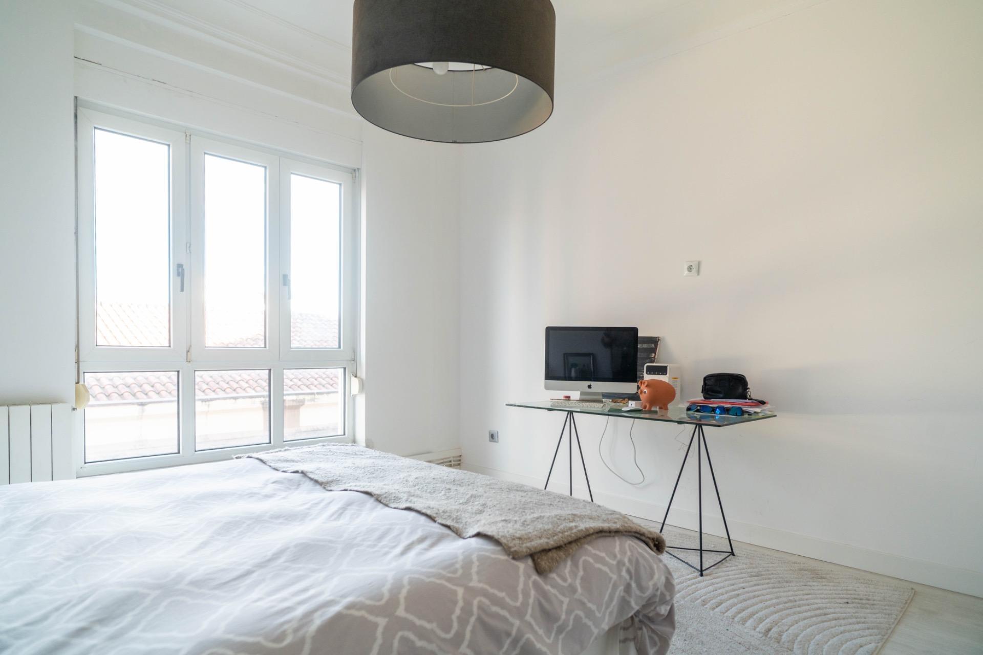 Pisos-Venta-Torrelavega-2152677-Foto-35