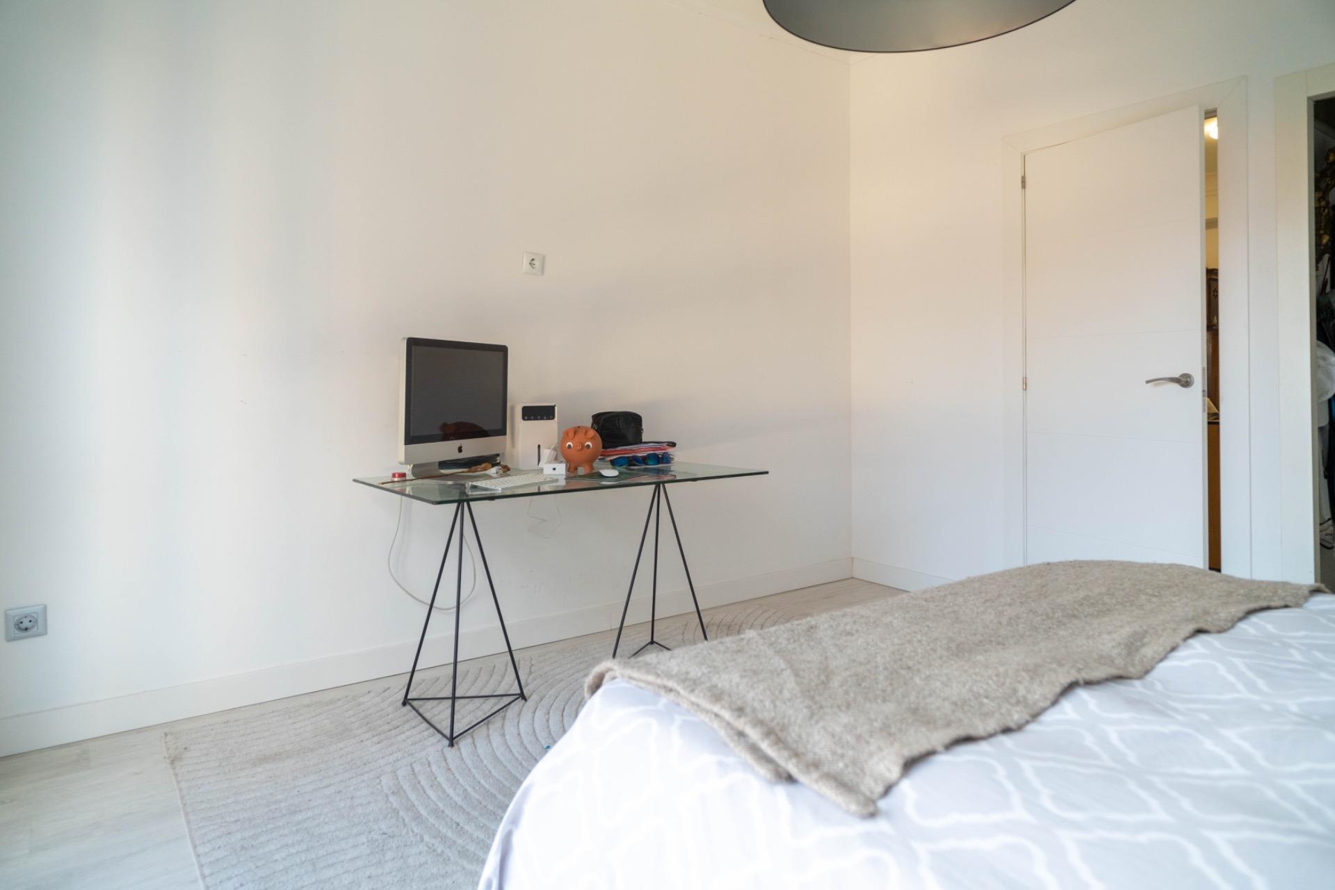 Pisos-Venta-Torrelavega-2152677-Foto-33