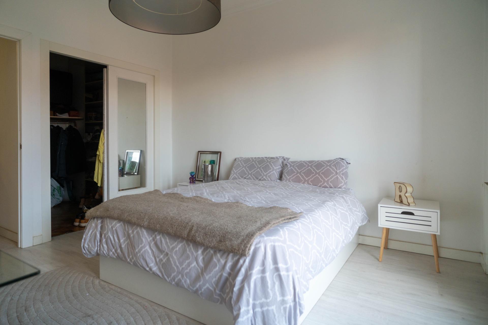 Pisos-Venta-Torrelavega-2152677-Foto-31