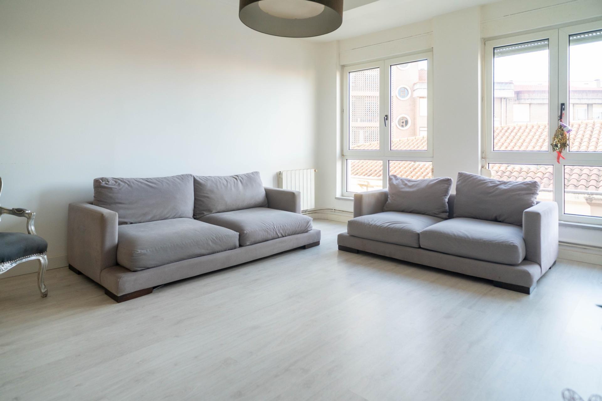 Pisos-Venta-Torrelavega-2152677-Foto-40