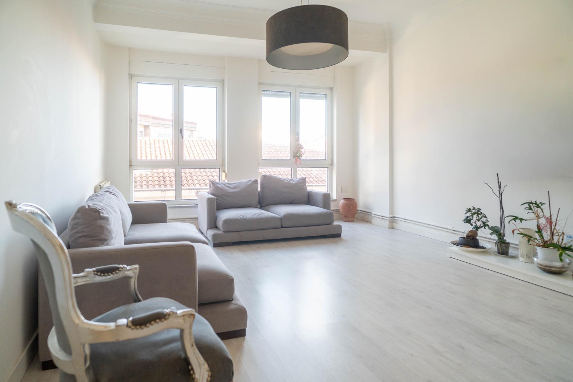 Pisos-Venta-Torrelavega-2152677-Foto-39