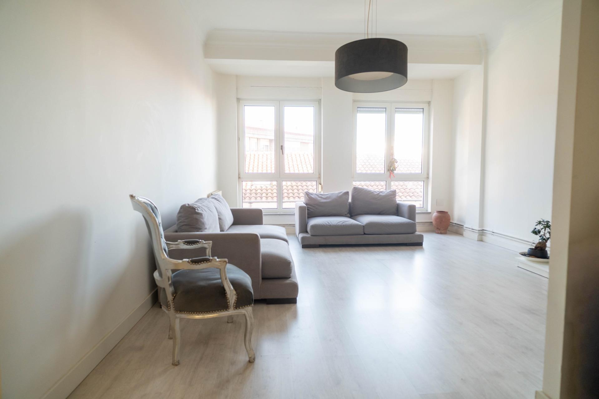 Pisos-Venta-Torrelavega-2152677-Foto-38