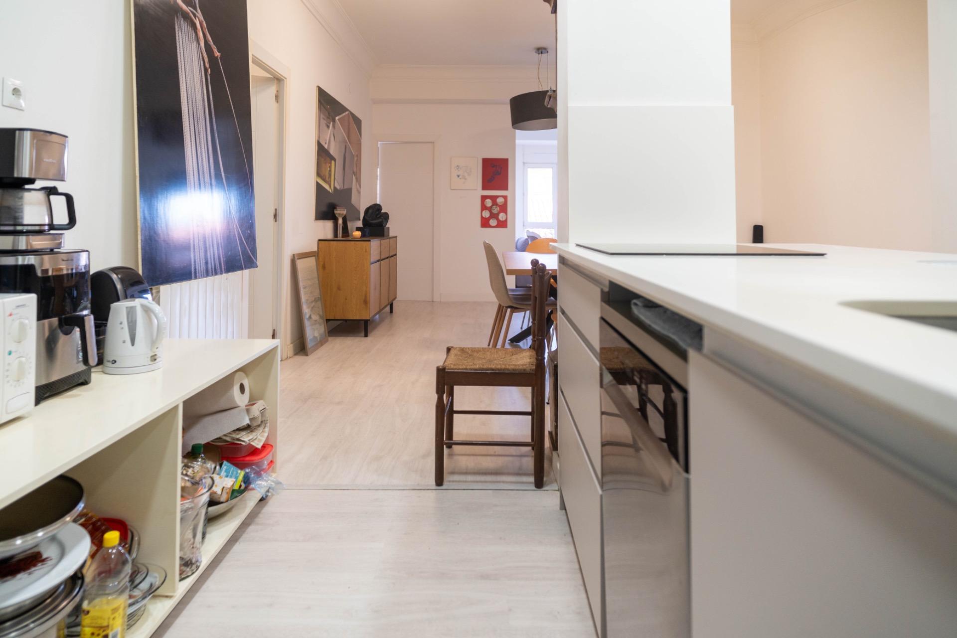 Pisos-Venta-Torrelavega-2152677-Foto-37