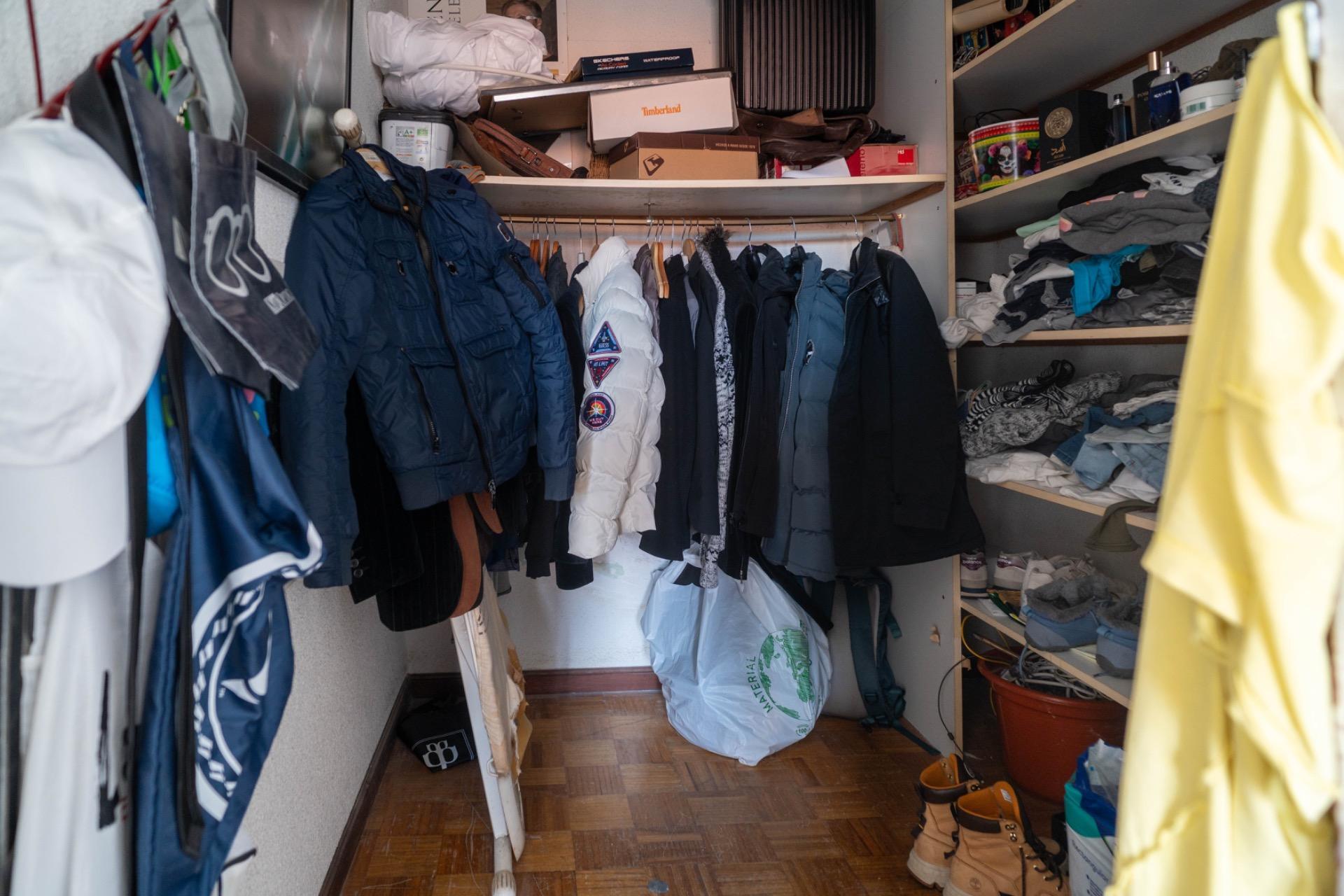 Pisos-Venta-Torrelavega-2152677-Foto-36