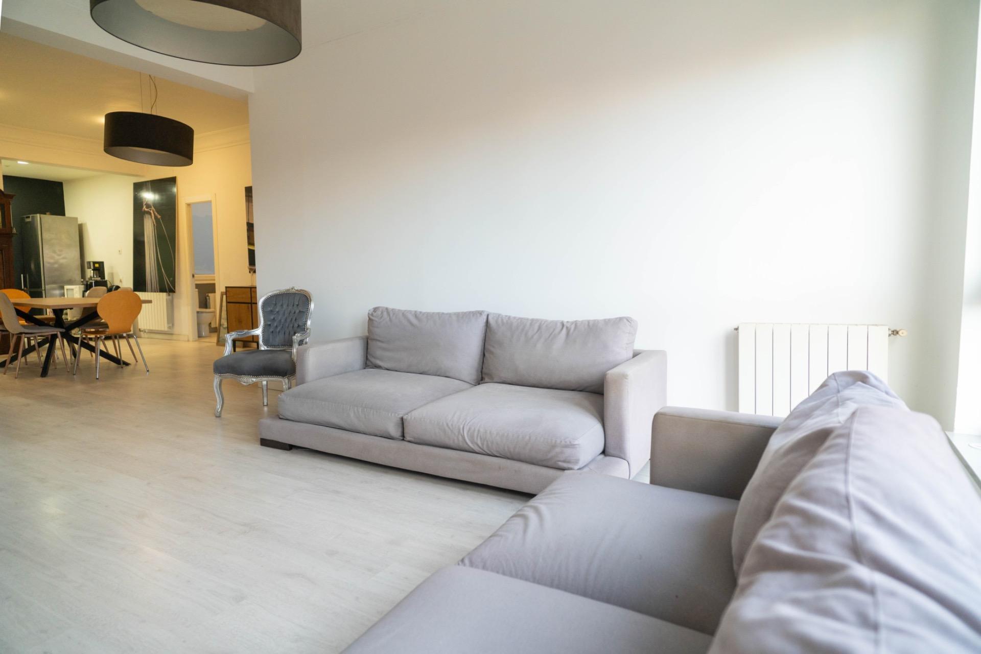 Pisos-Venta-Torrelavega-2152677-Foto-42