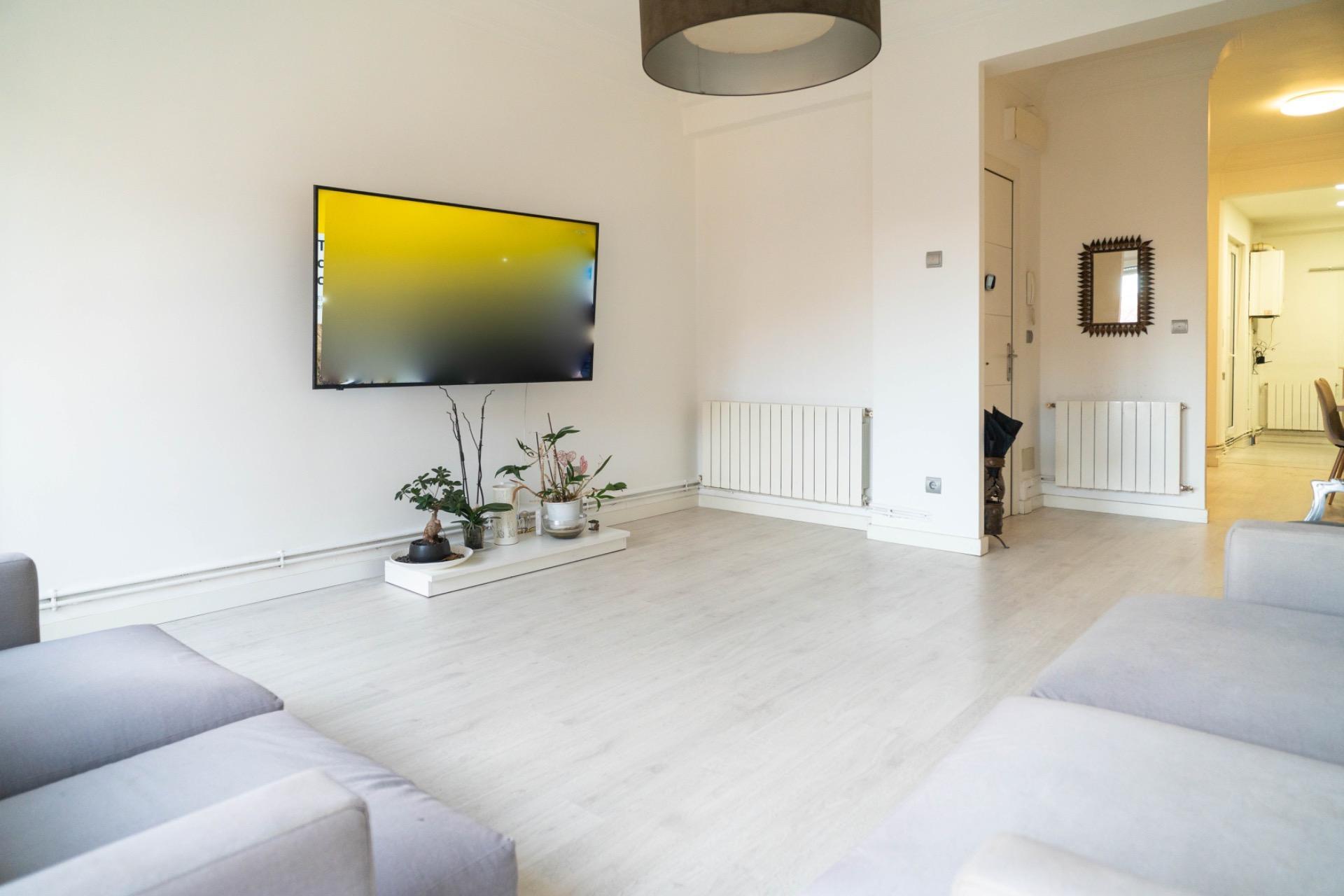 Pisos-Venta-Torrelavega-2152677-Foto-43