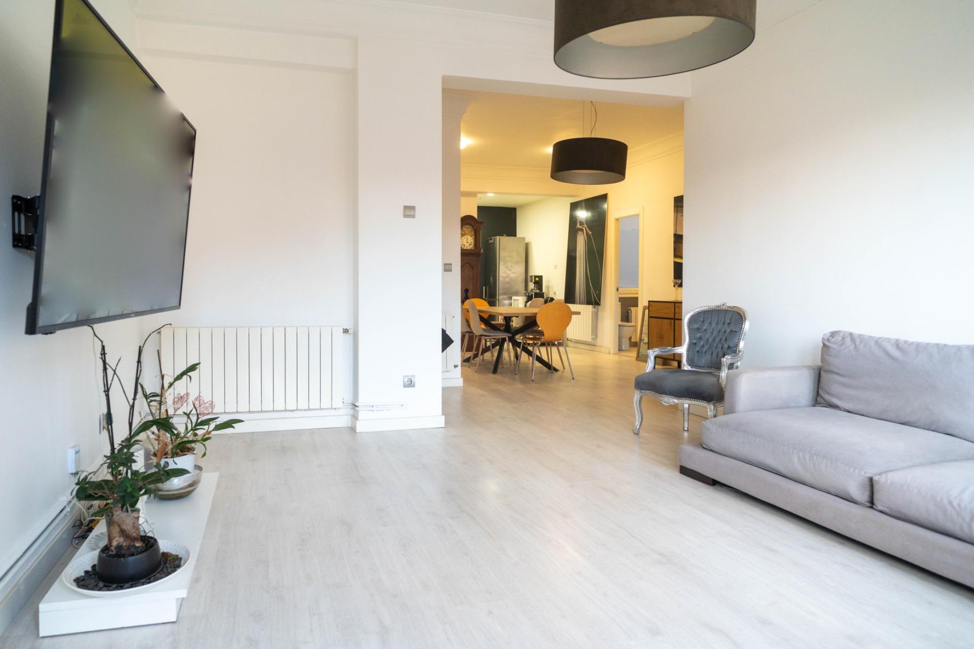 Pisos-Venta-Torrelavega-2152677-Foto-41