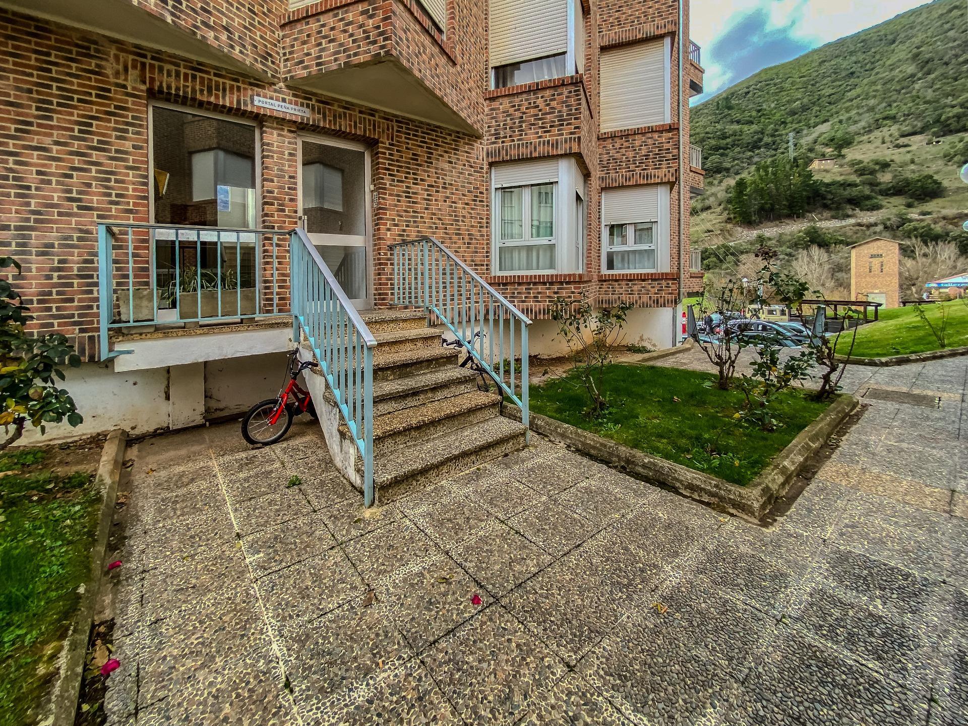 Pisos-Venta-Potes-2032401