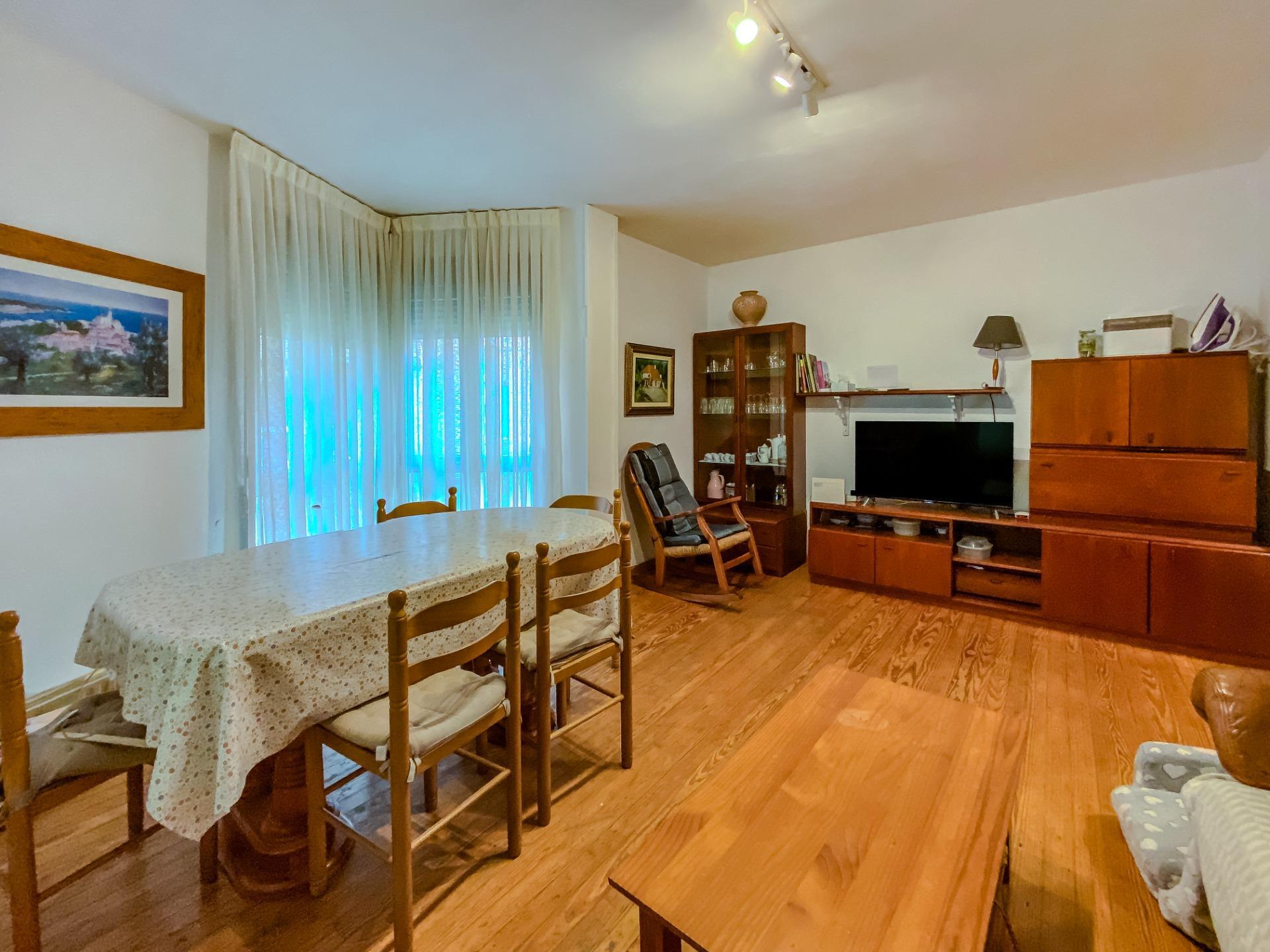 Pisos-Venta-Potes-2032401-Foto-4