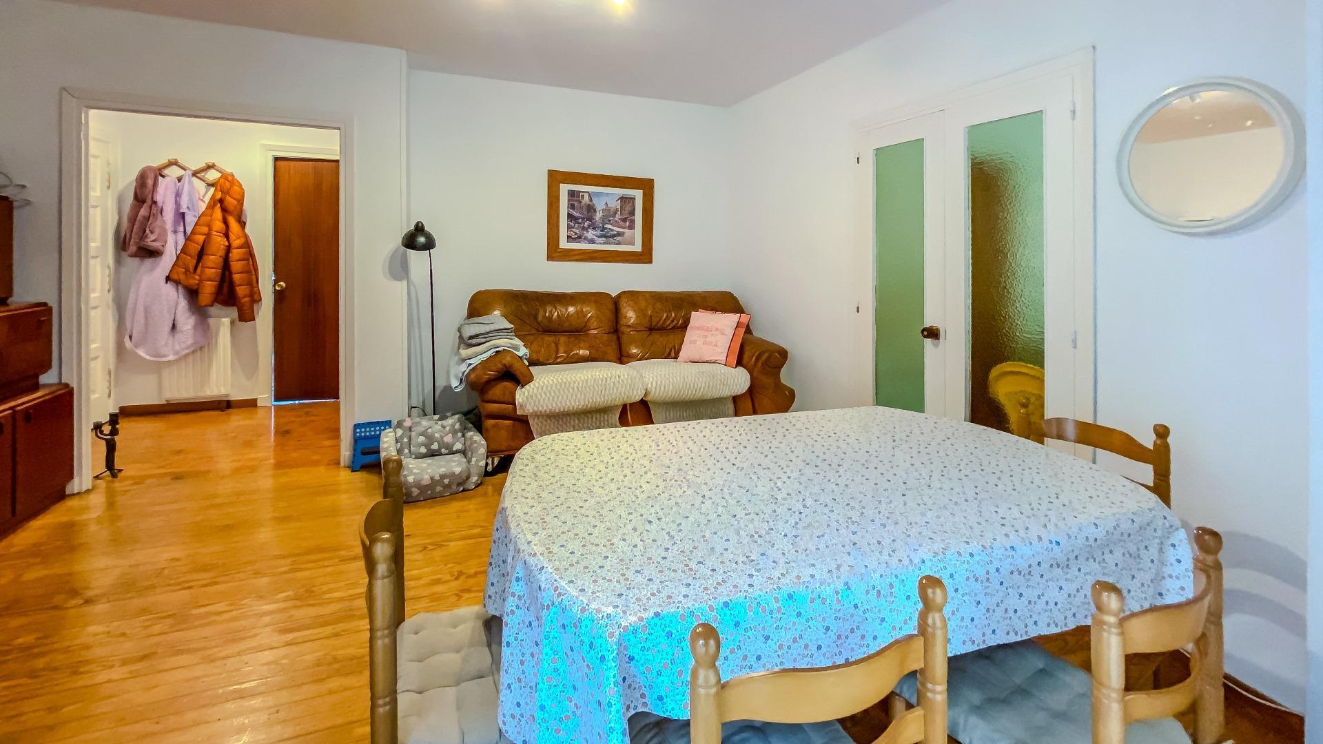 Pisos-Venta-Potes-2032401-Foto-5