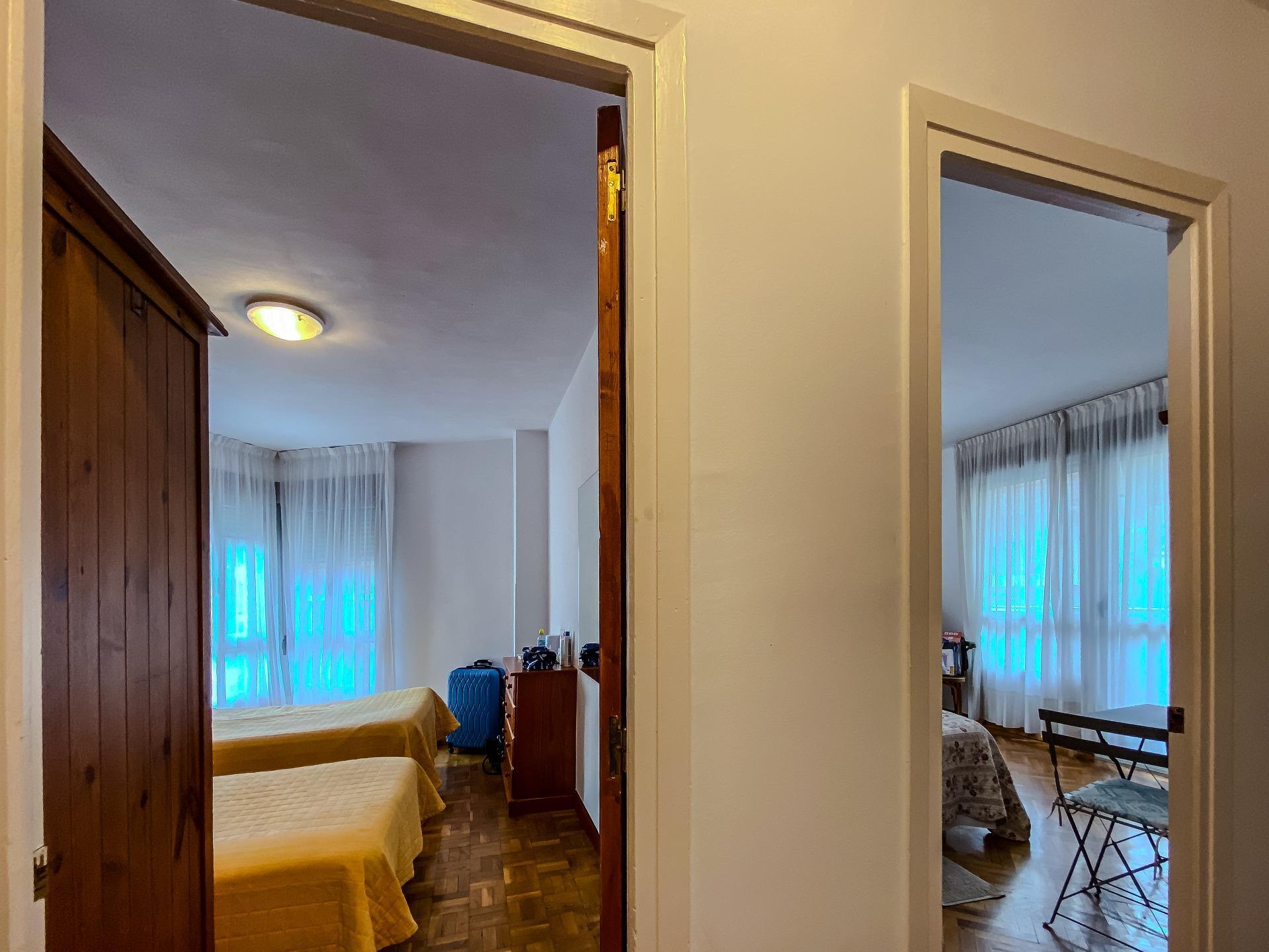 Pisos-Venta-Potes-2032401-Foto-9