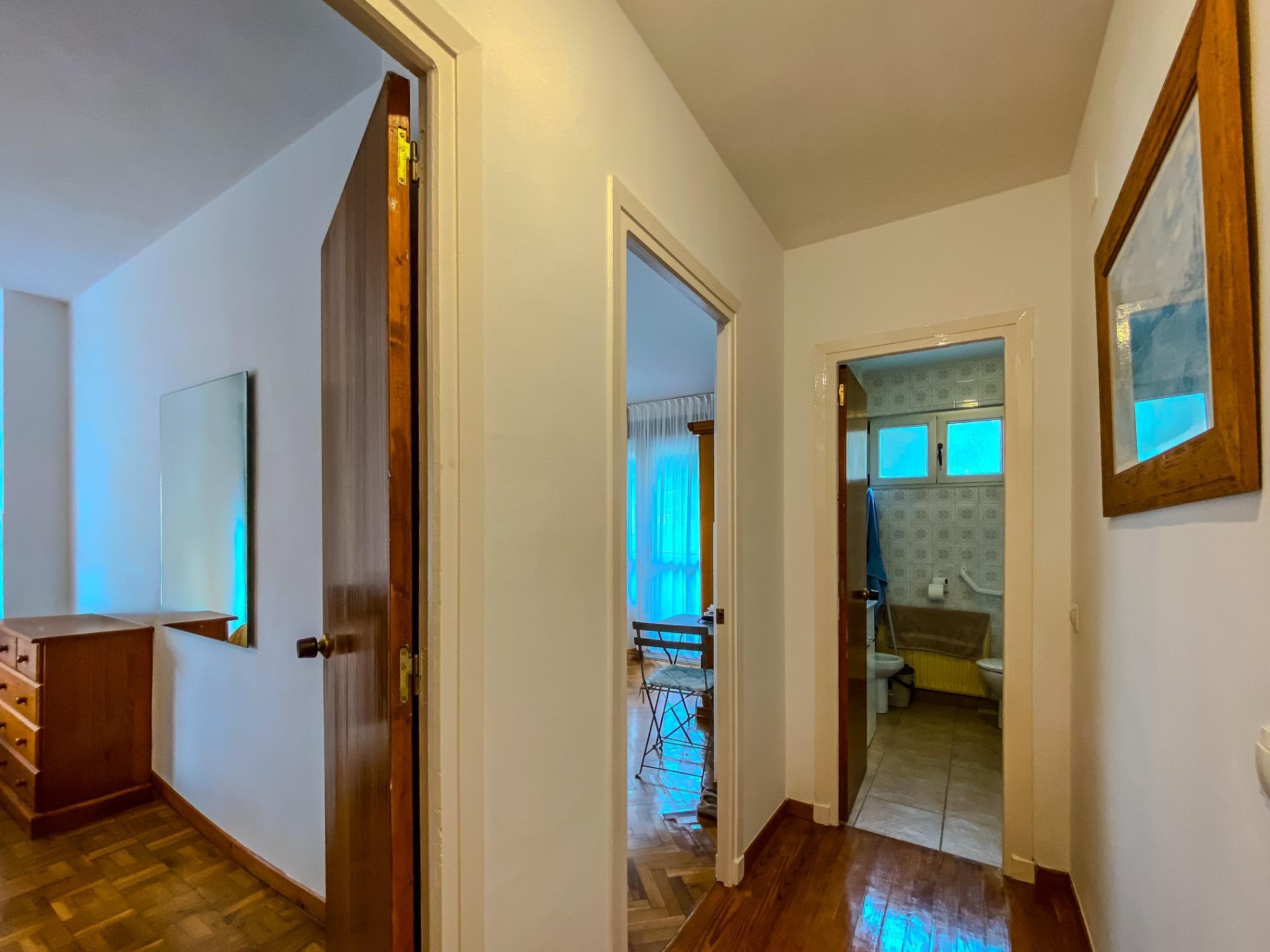 Pisos-Venta-Potes-2032401-Foto-17