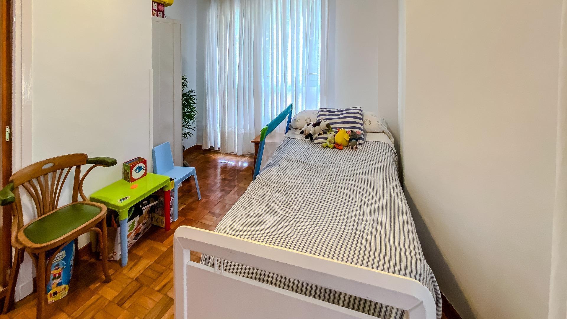 Pisos-Venta-Potes-2032401-Foto-19