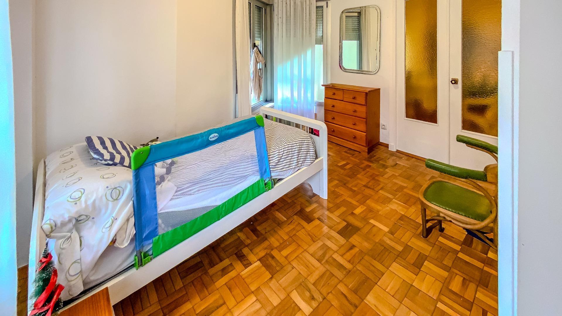 Pisos-Venta-Potes-2032401-Foto-20