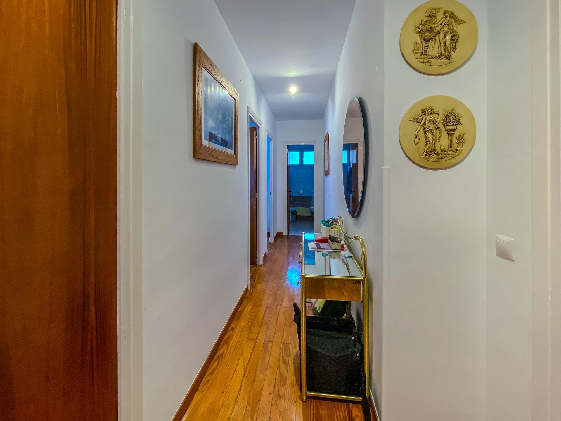 Pisos-Venta-Potes-2032401-Foto-21