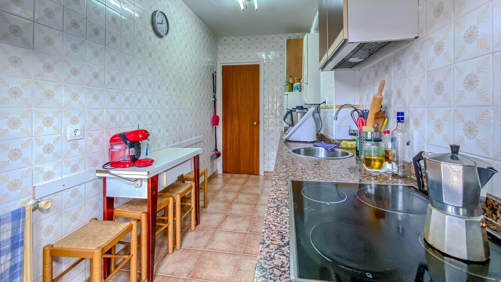 Pisos-Venta-Potes-2032401-Foto-22