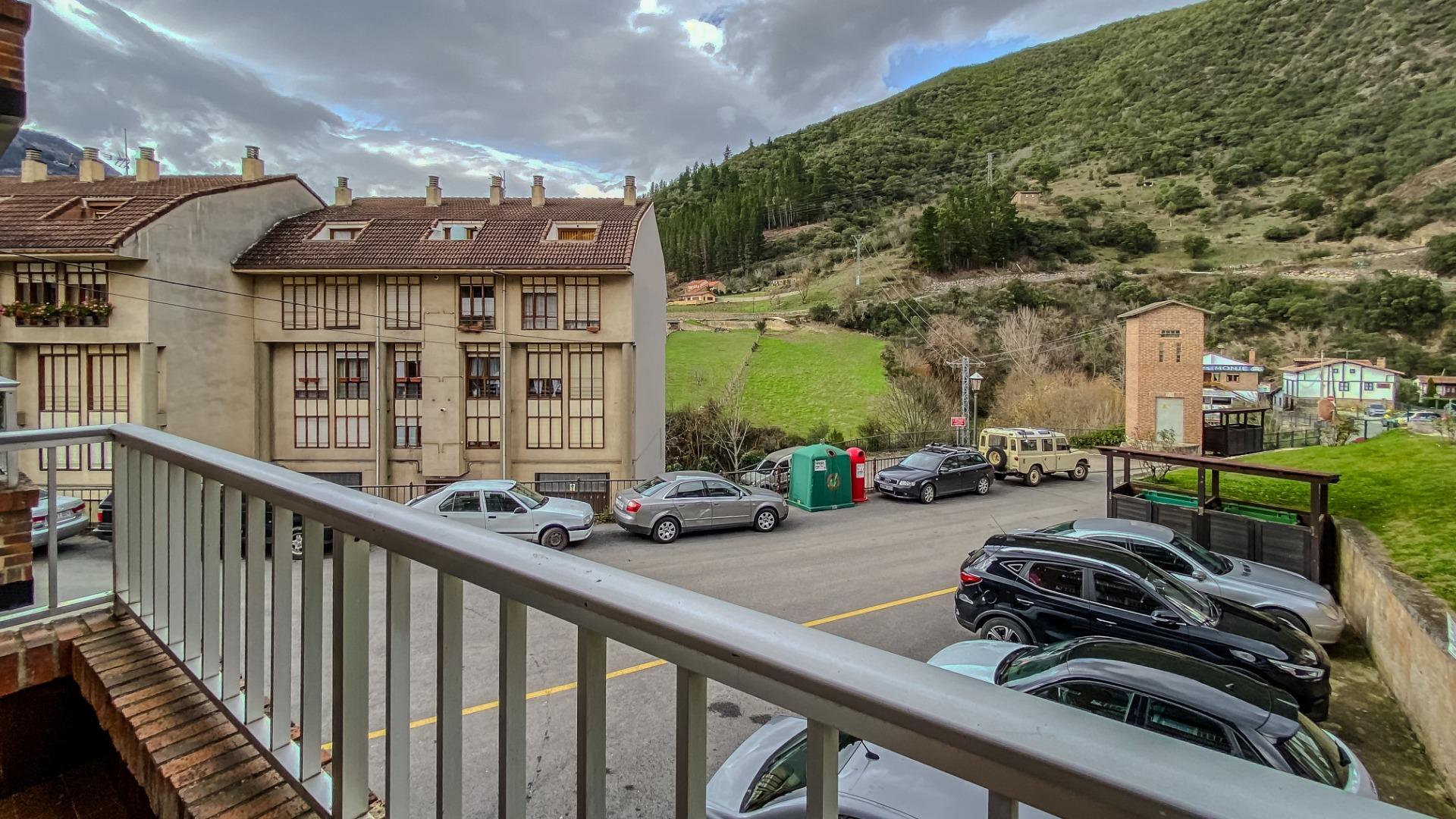 Pisos-Venta-Potes-2032401-Foto-32