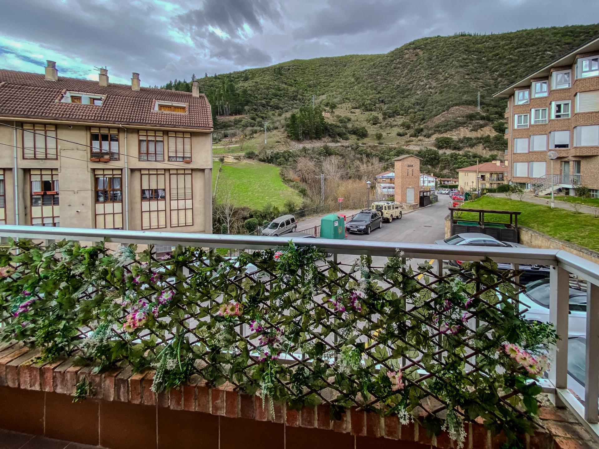 Pisos-Venta-Potes-2032401-Foto-30