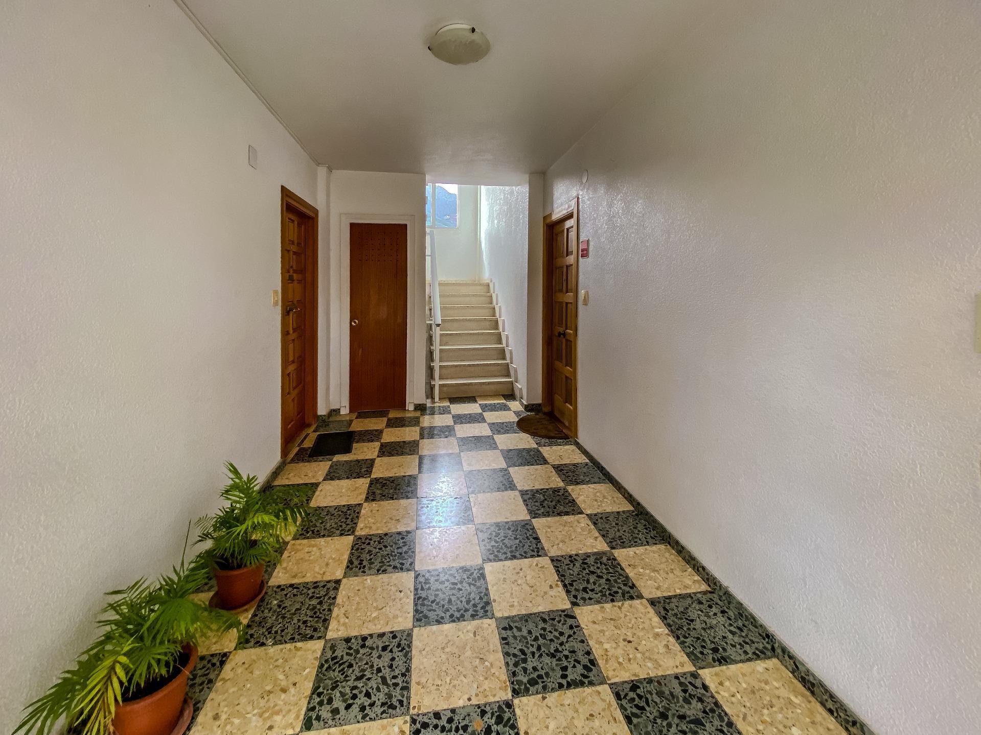 Pisos-Venta-Potes-2032401-Foto-34