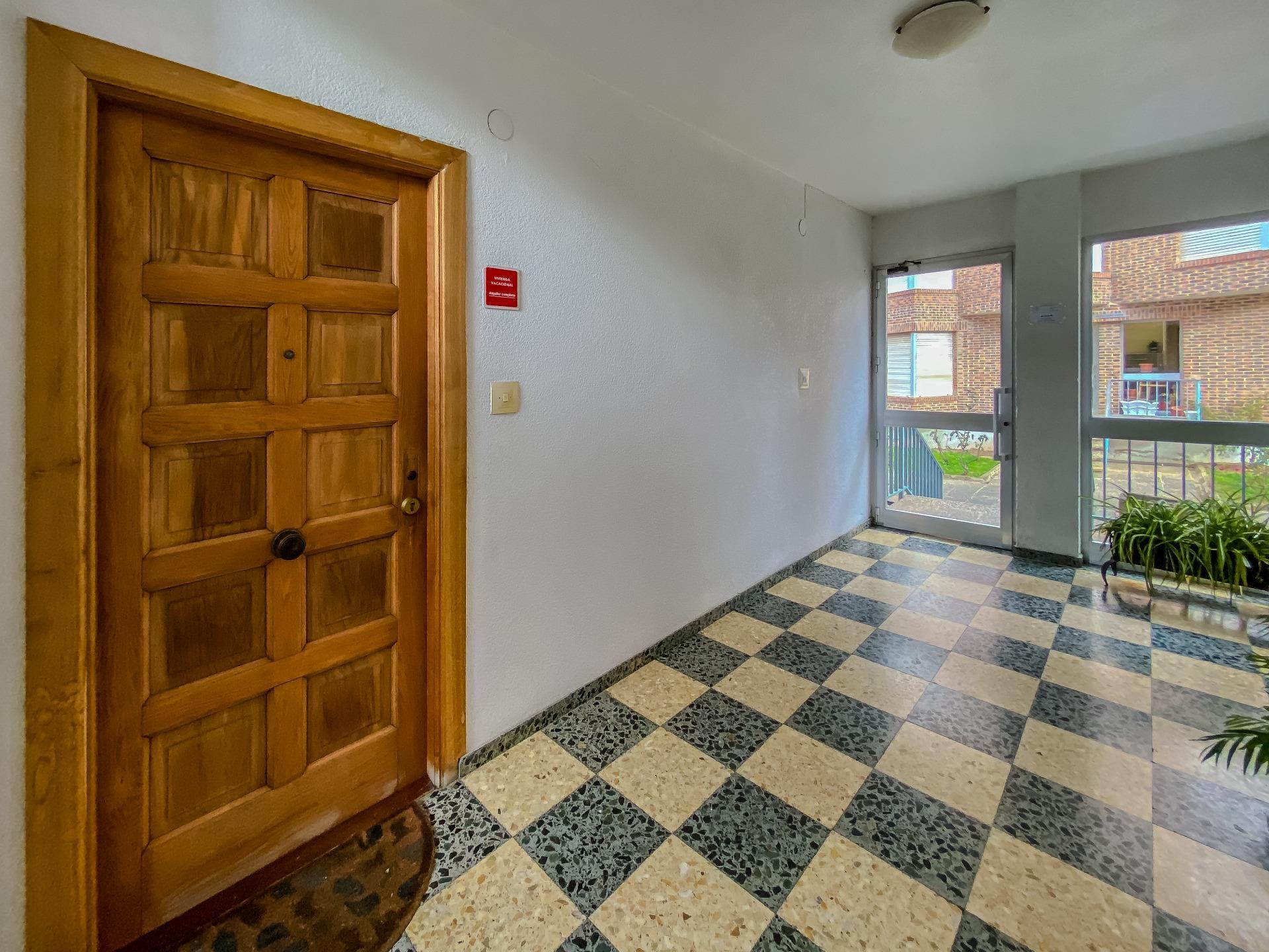 Pisos-Venta-Potes-2032401-Foto-33