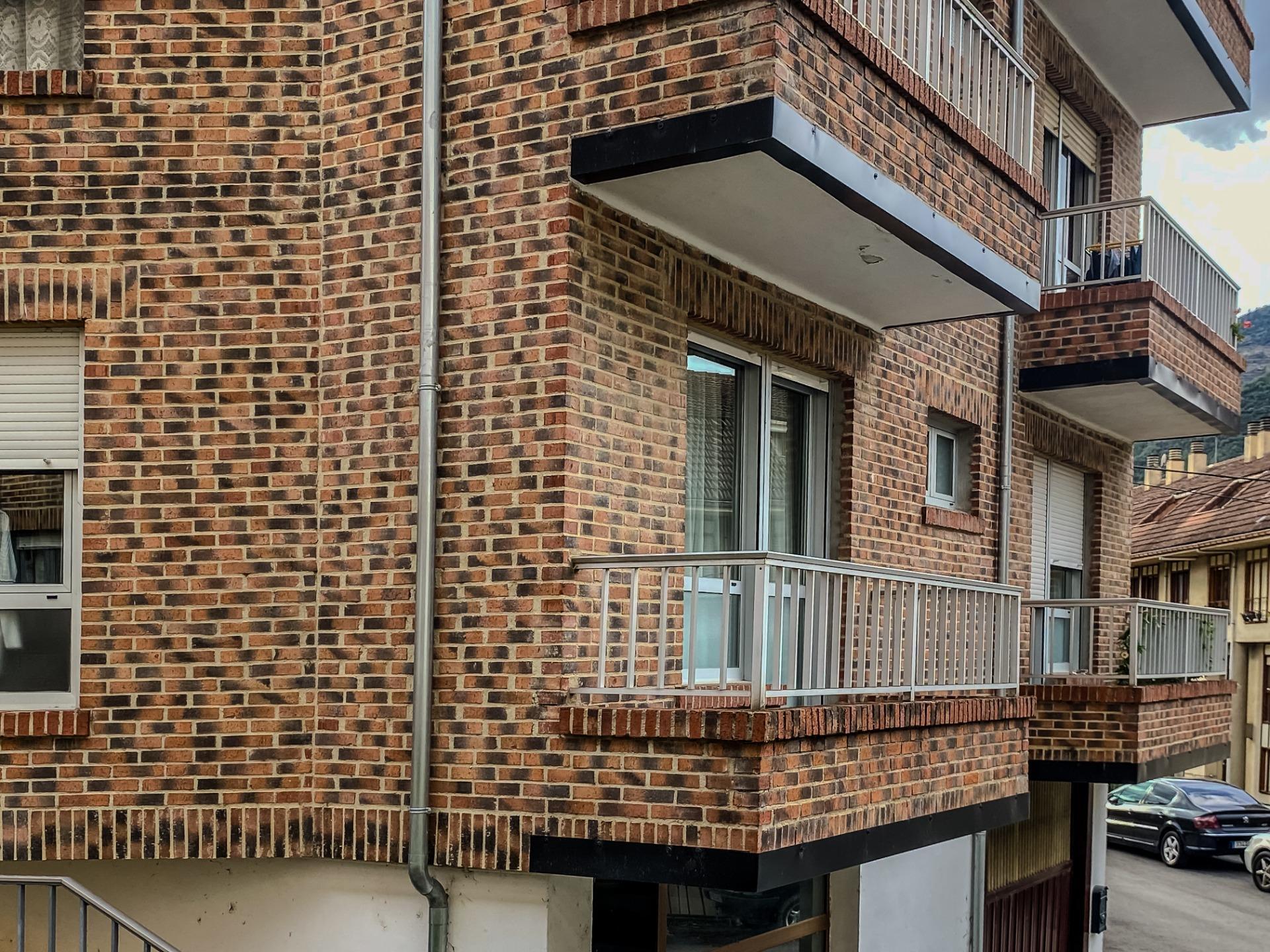 Pisos-Venta-Potes-2032401-Foto-37