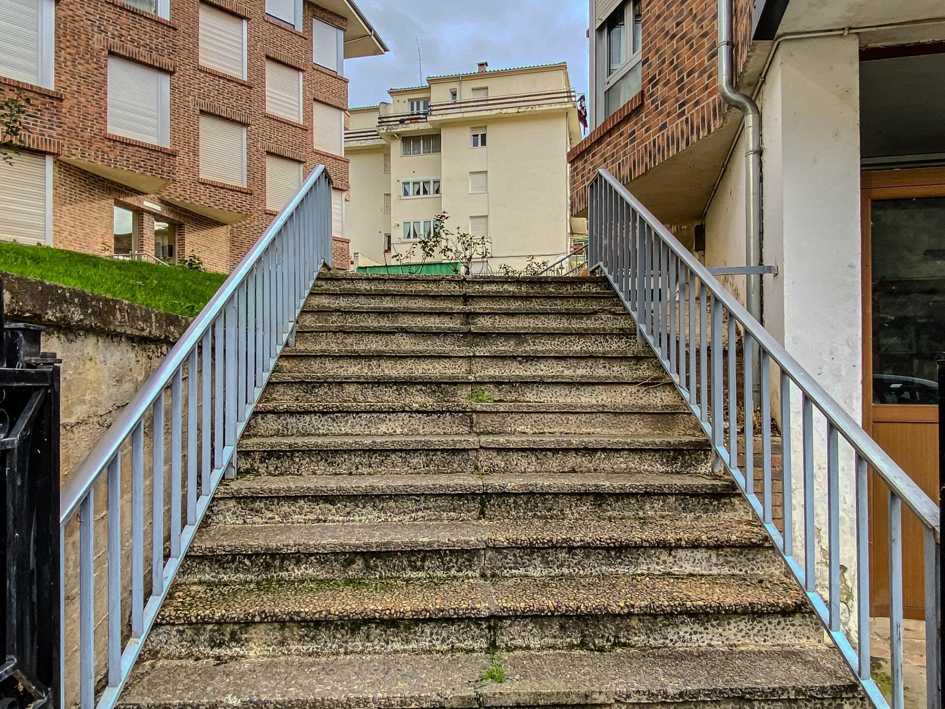 Pisos-Venta-Potes-2032401-Foto-39