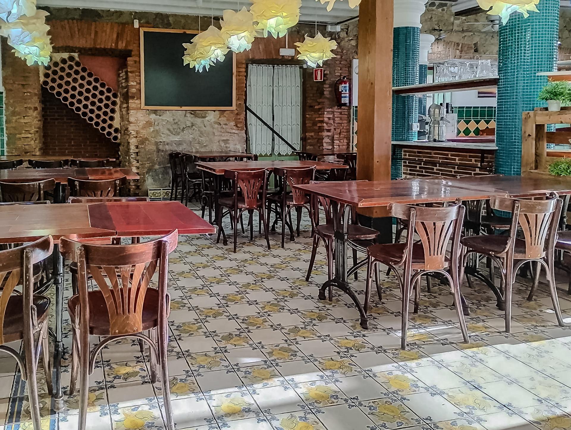 Negocios-Venta-El Astillero-2060805-Foto-7