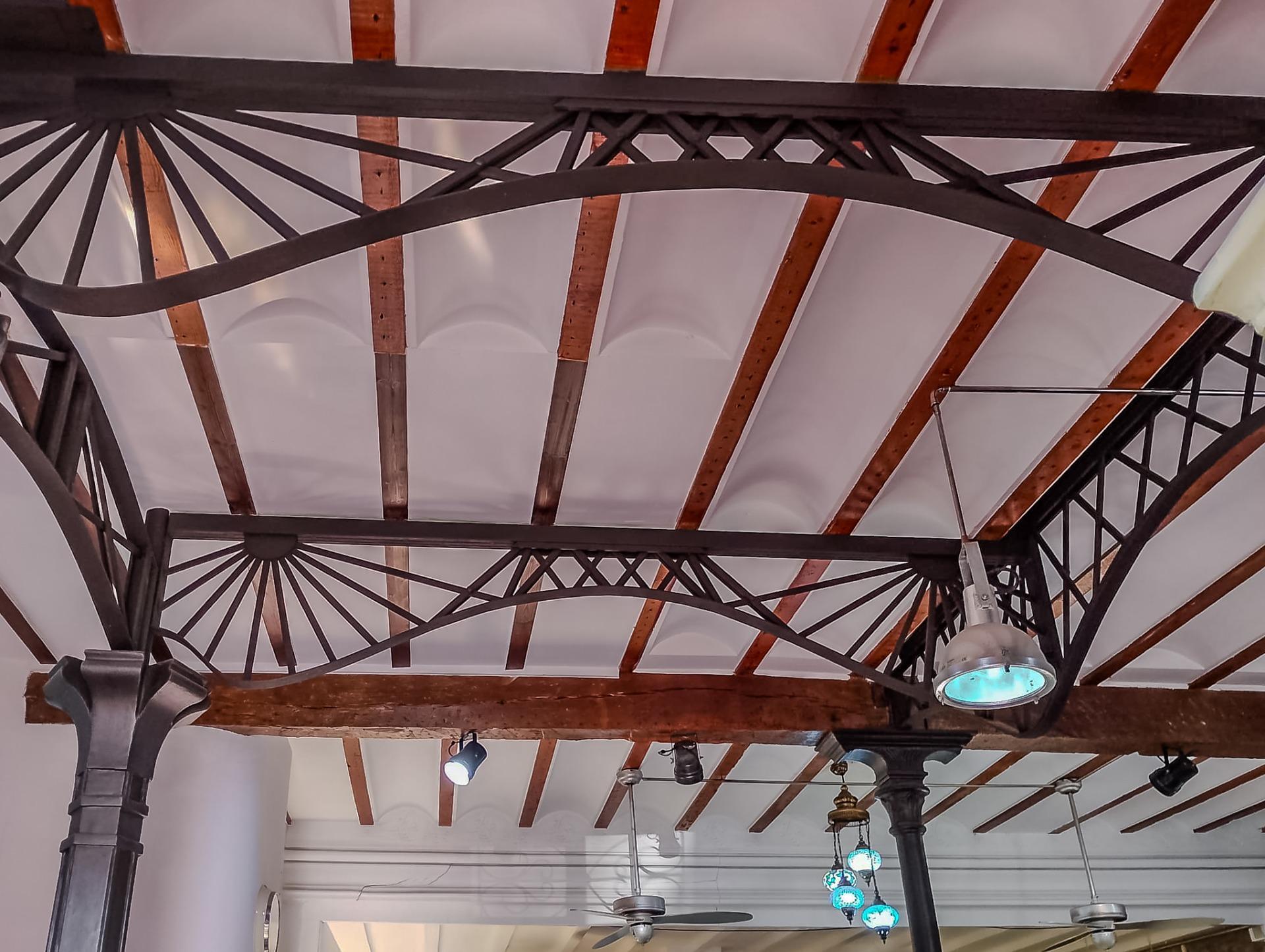 Negocios-Venta-El Astillero-2060805-Foto-10