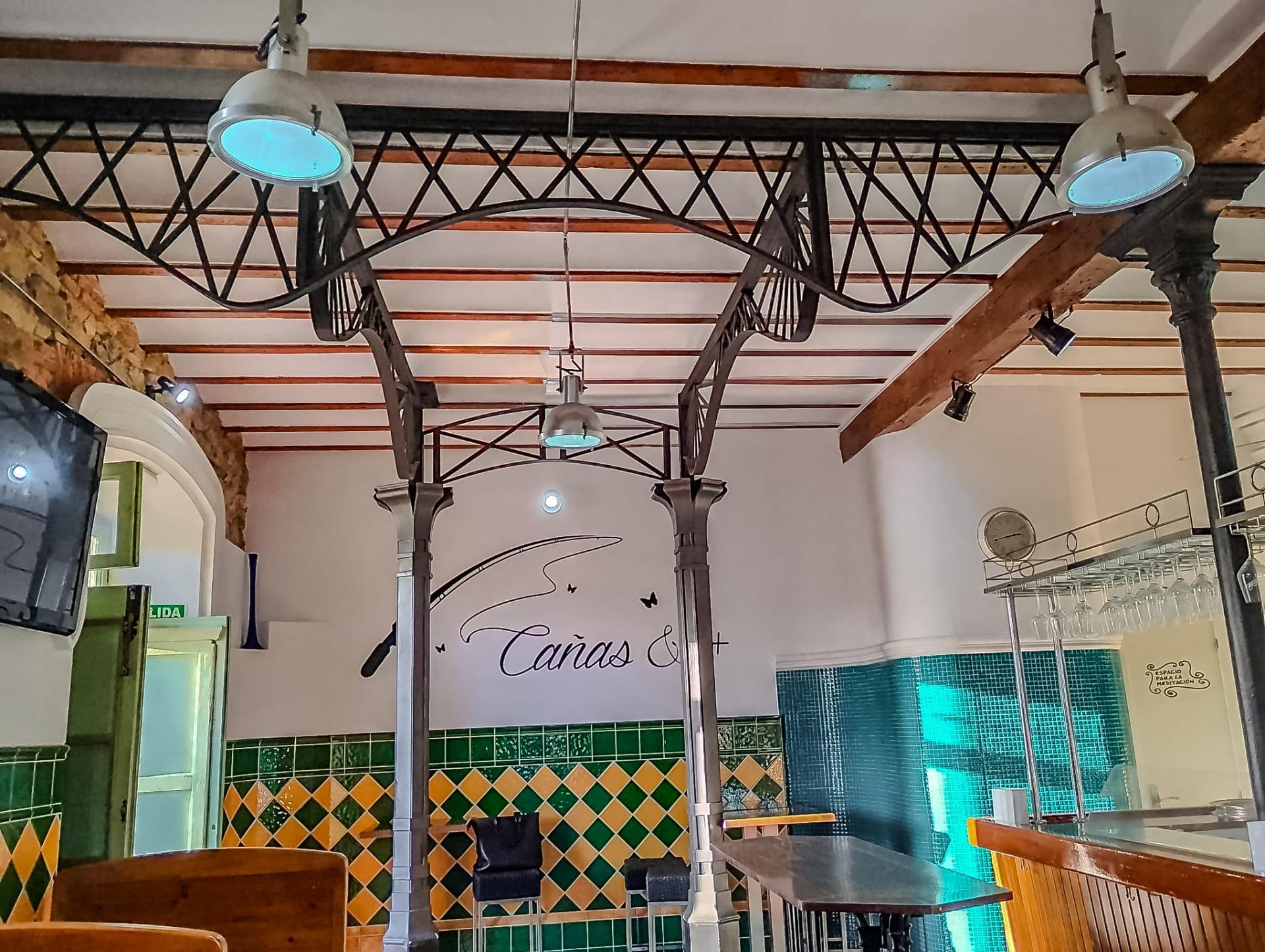 Negocios-Venta-El Astillero-2060805-Foto-12