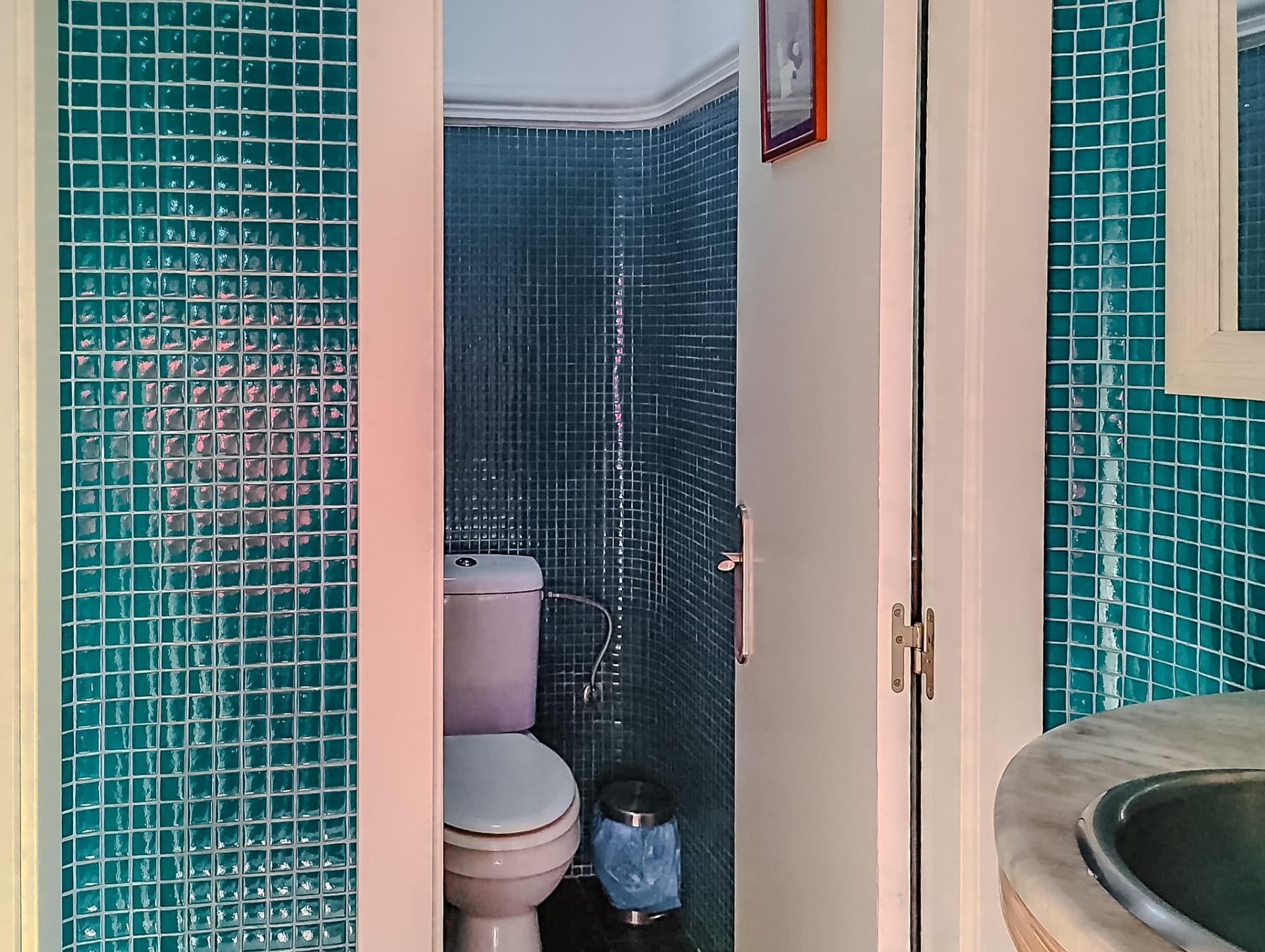 Negocios-Venta-El Astillero-2060805-Foto-16