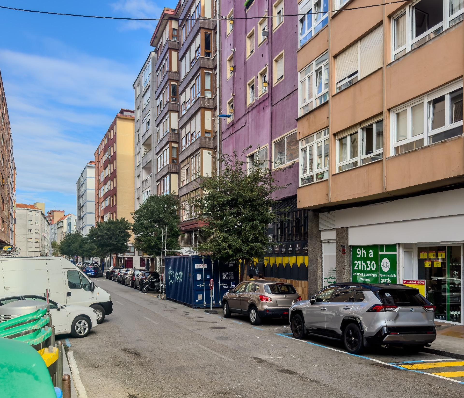 Negocios-Venta-1905062