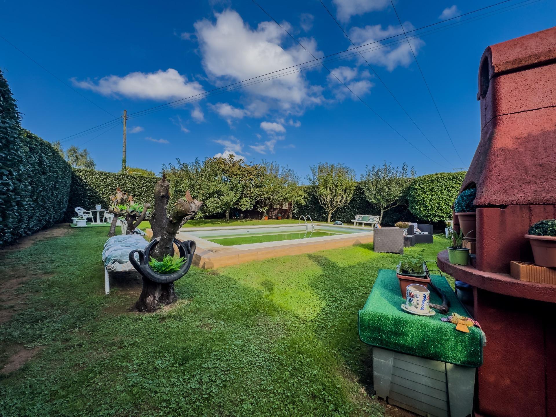 Casas o chalets-Venta-Camargo-1887292-Foto-18