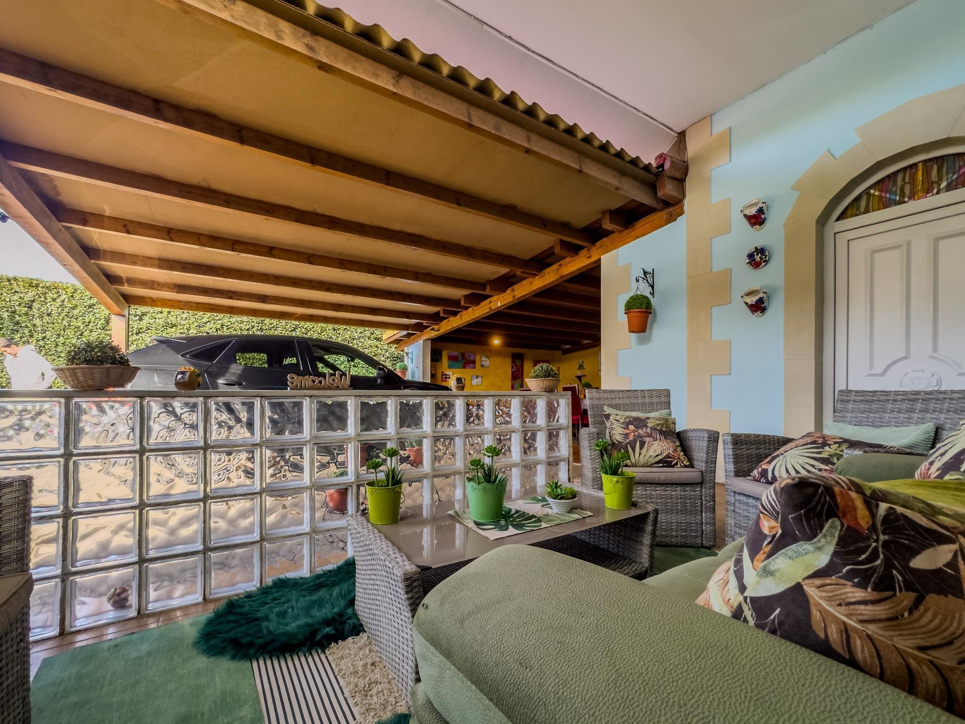 Casas o chalets-Venta-Camargo-1887292-Foto-17