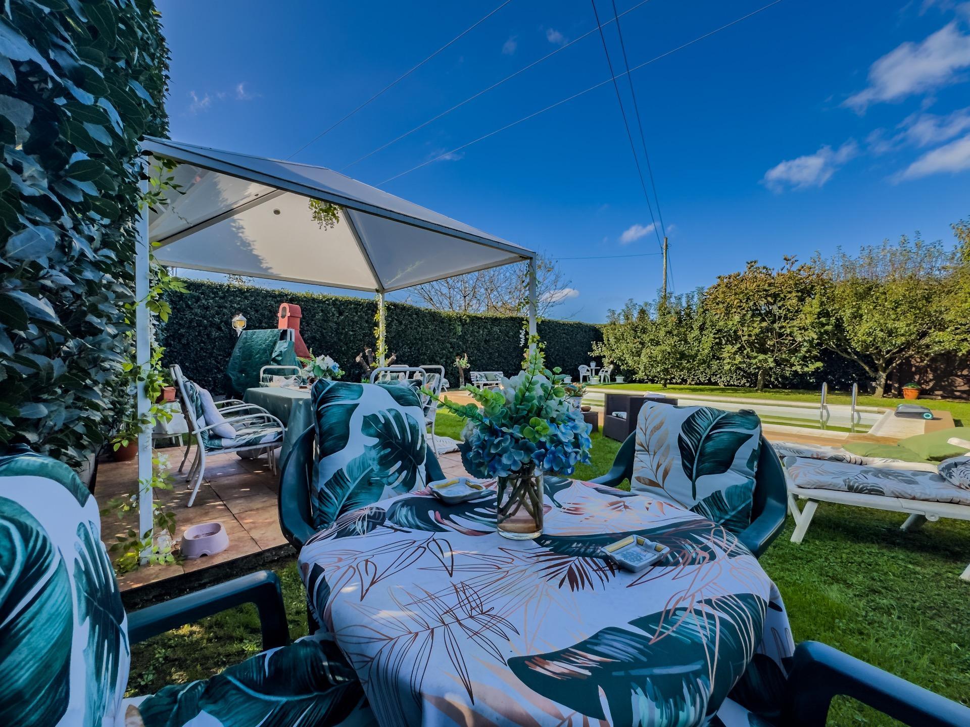 Casas o chalets-Venta-Camargo-1887292-Foto-26