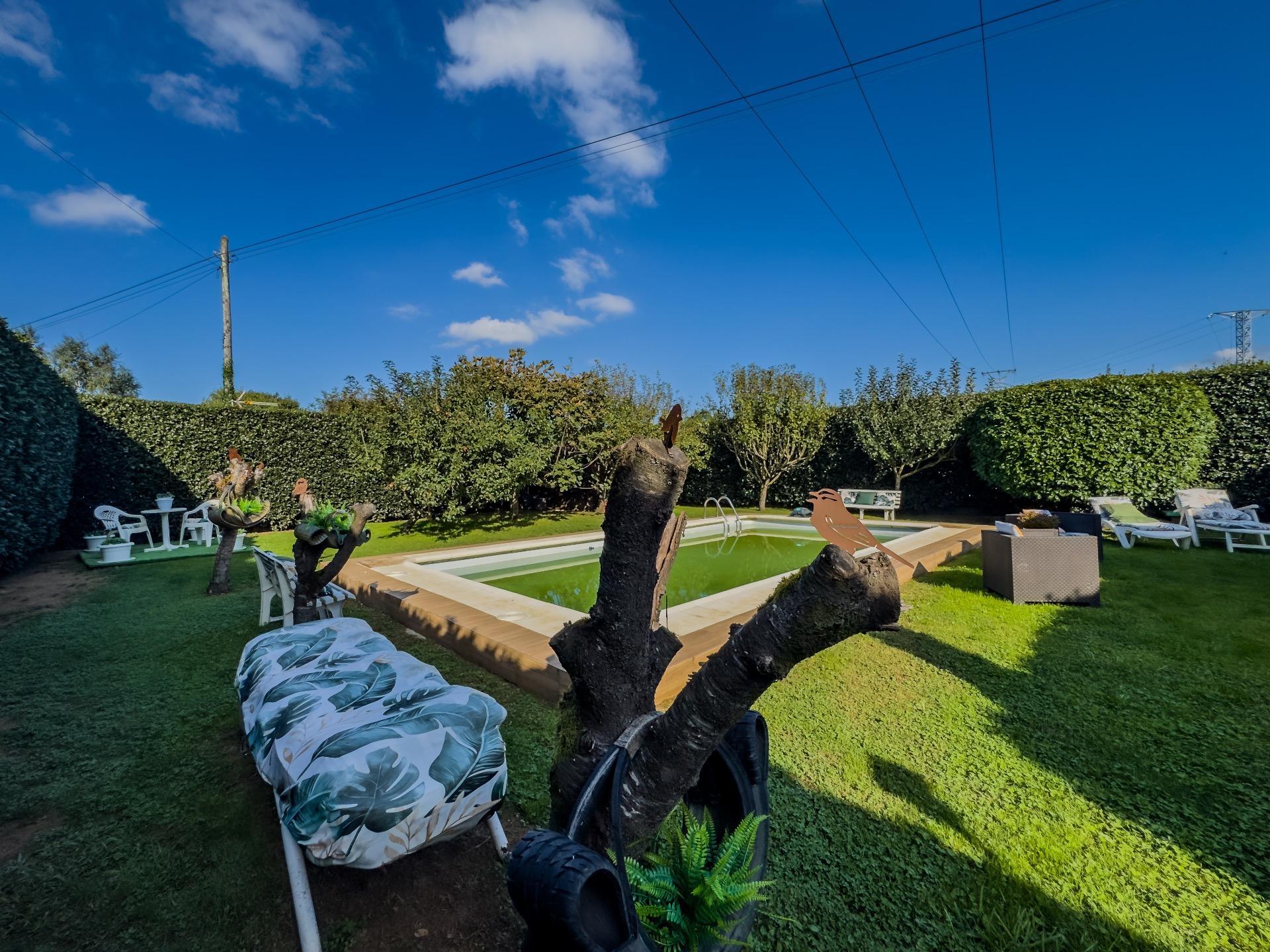 Casas o chalets-Venta-Camargo-1887292-Foto-32