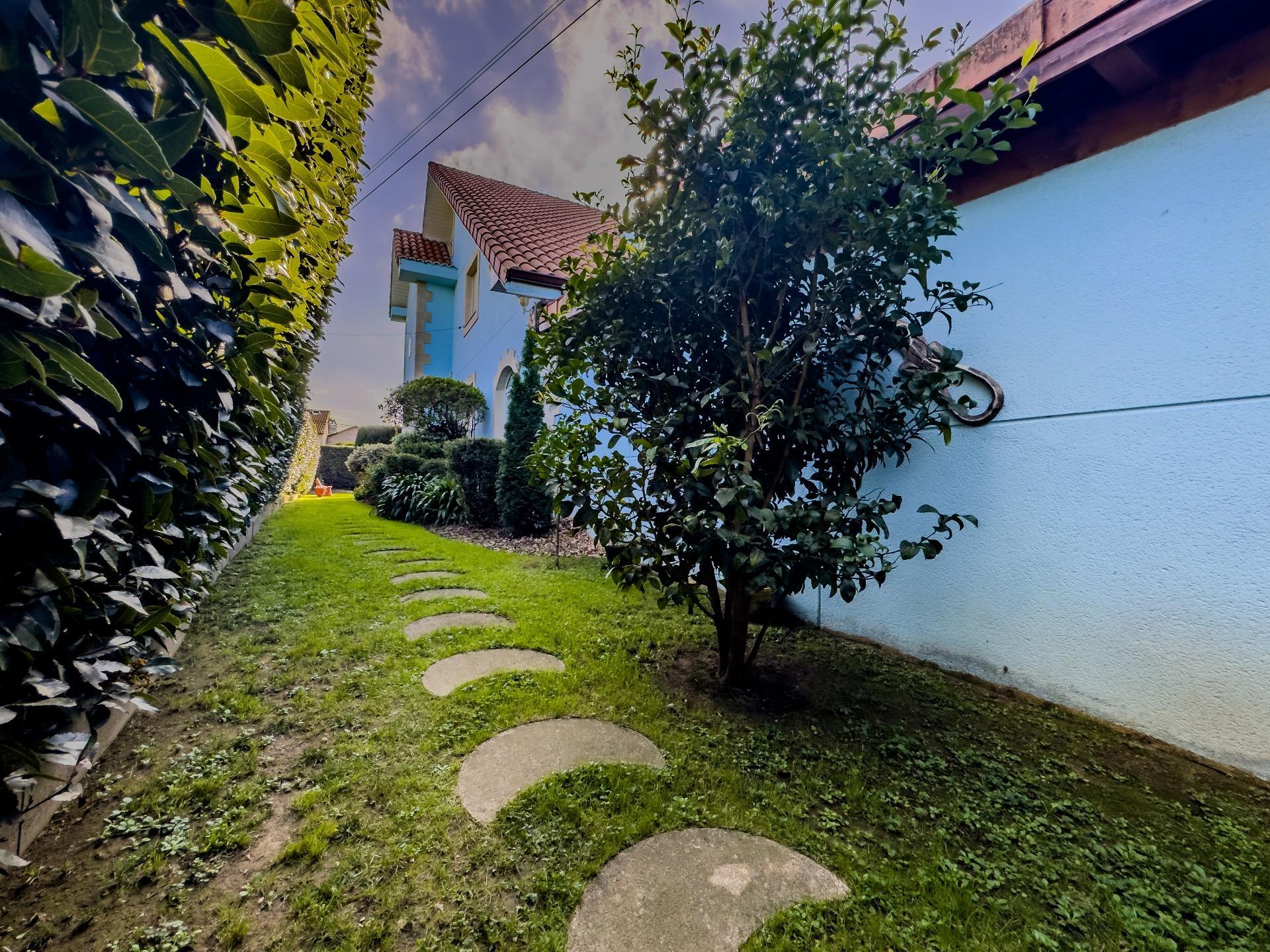 Casas o chalets-Venta-Camargo-1887292-Foto-33