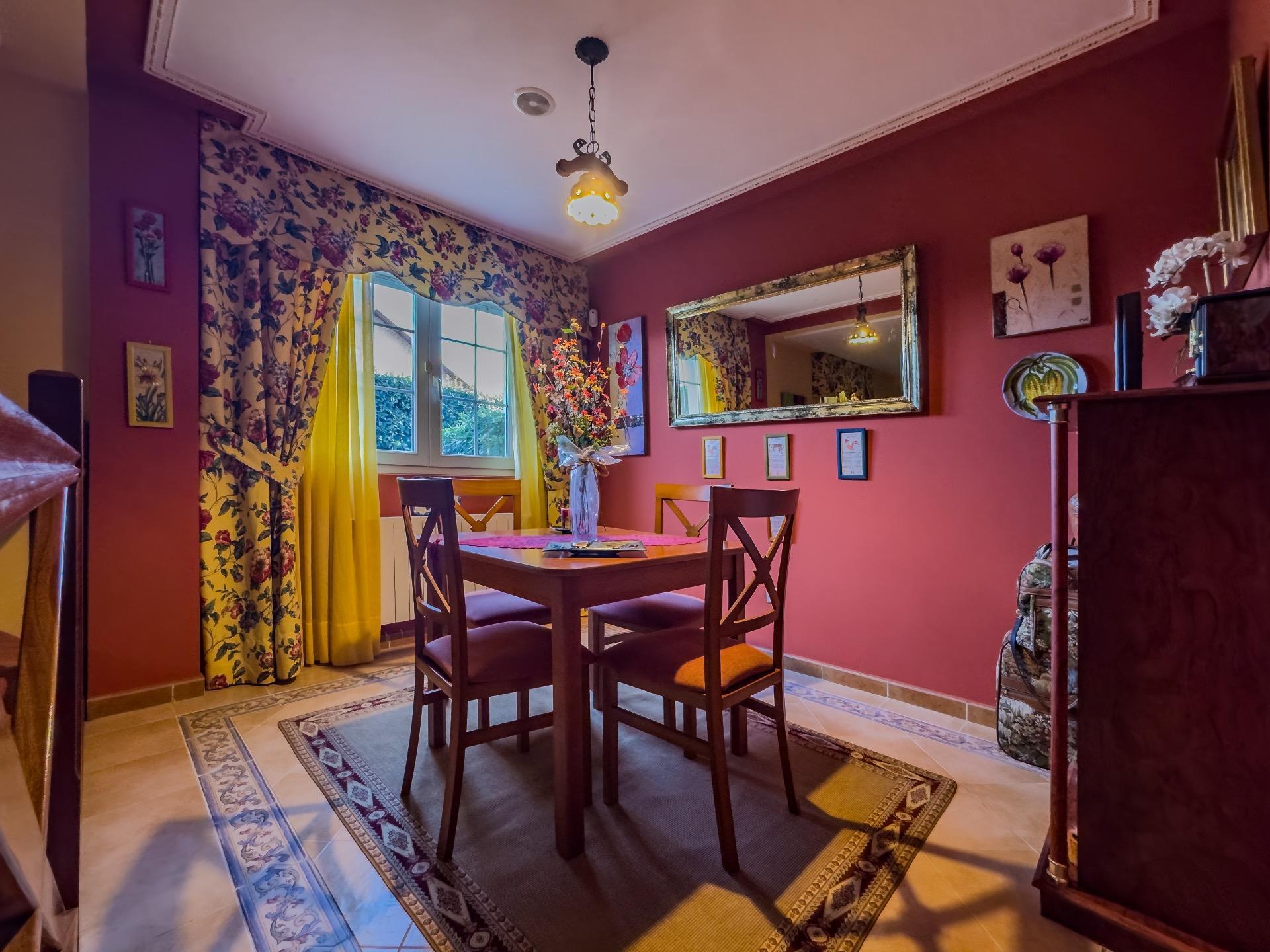 Casas o chalets-Venta-Camargo-1887292-Foto-37